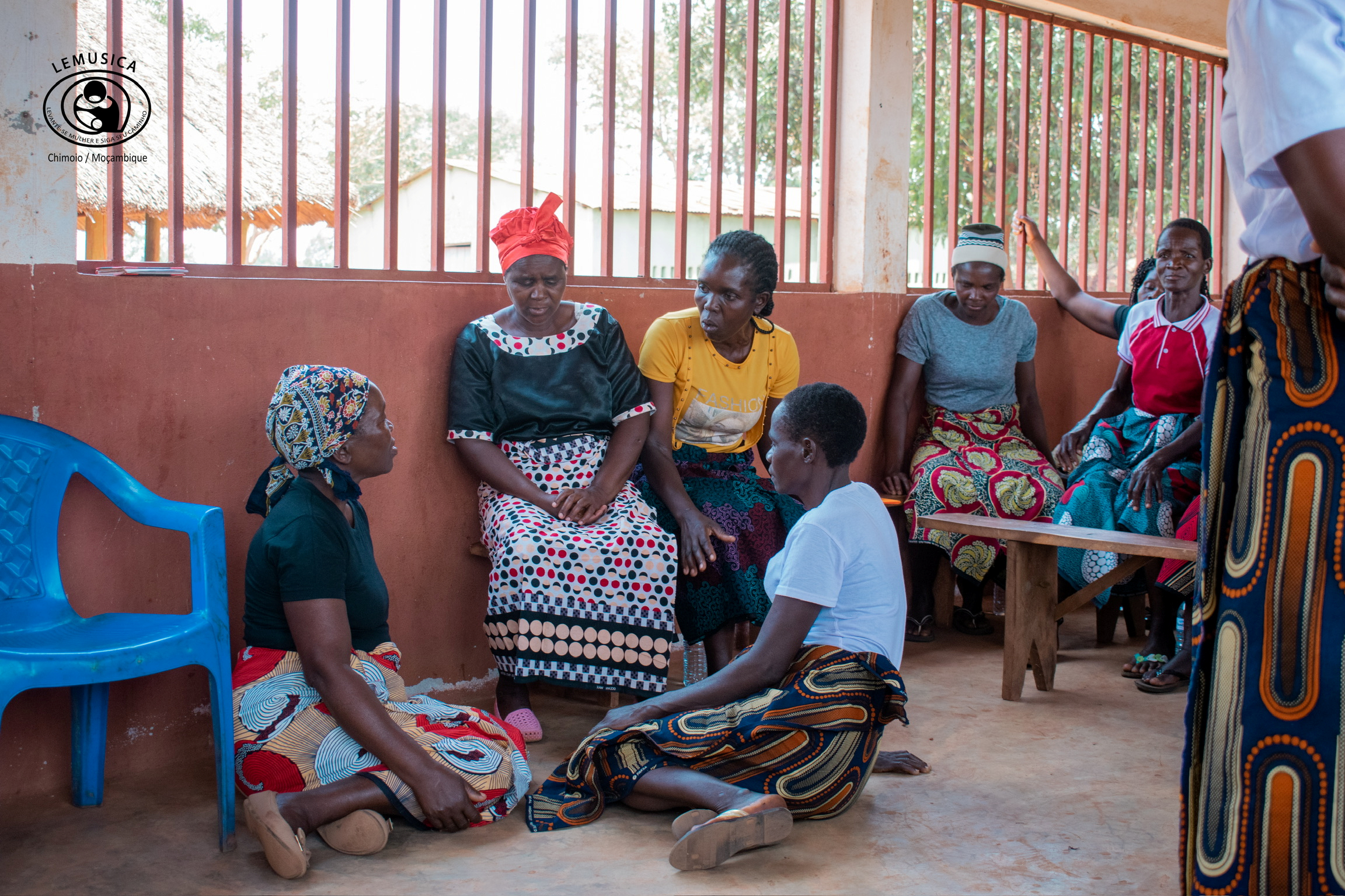 nd-Solidarit-tsaktion-Mosambik-Frauenrechte-im-Fokus