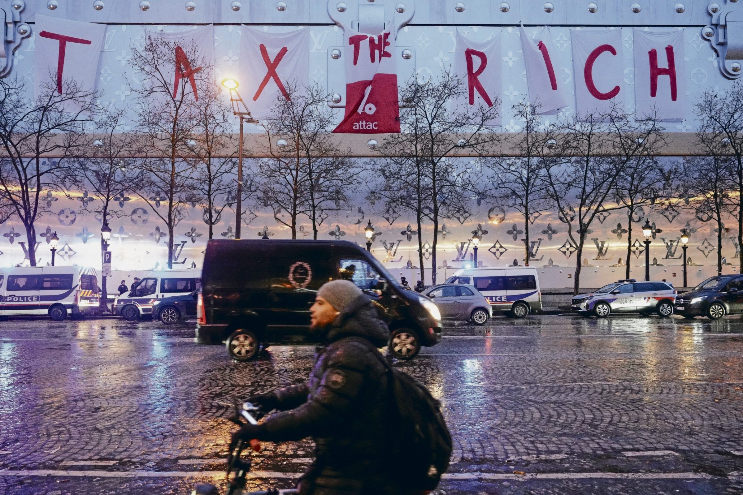 Gespr-chsband-Antifa-hei-t-Kapitalismuskritik-