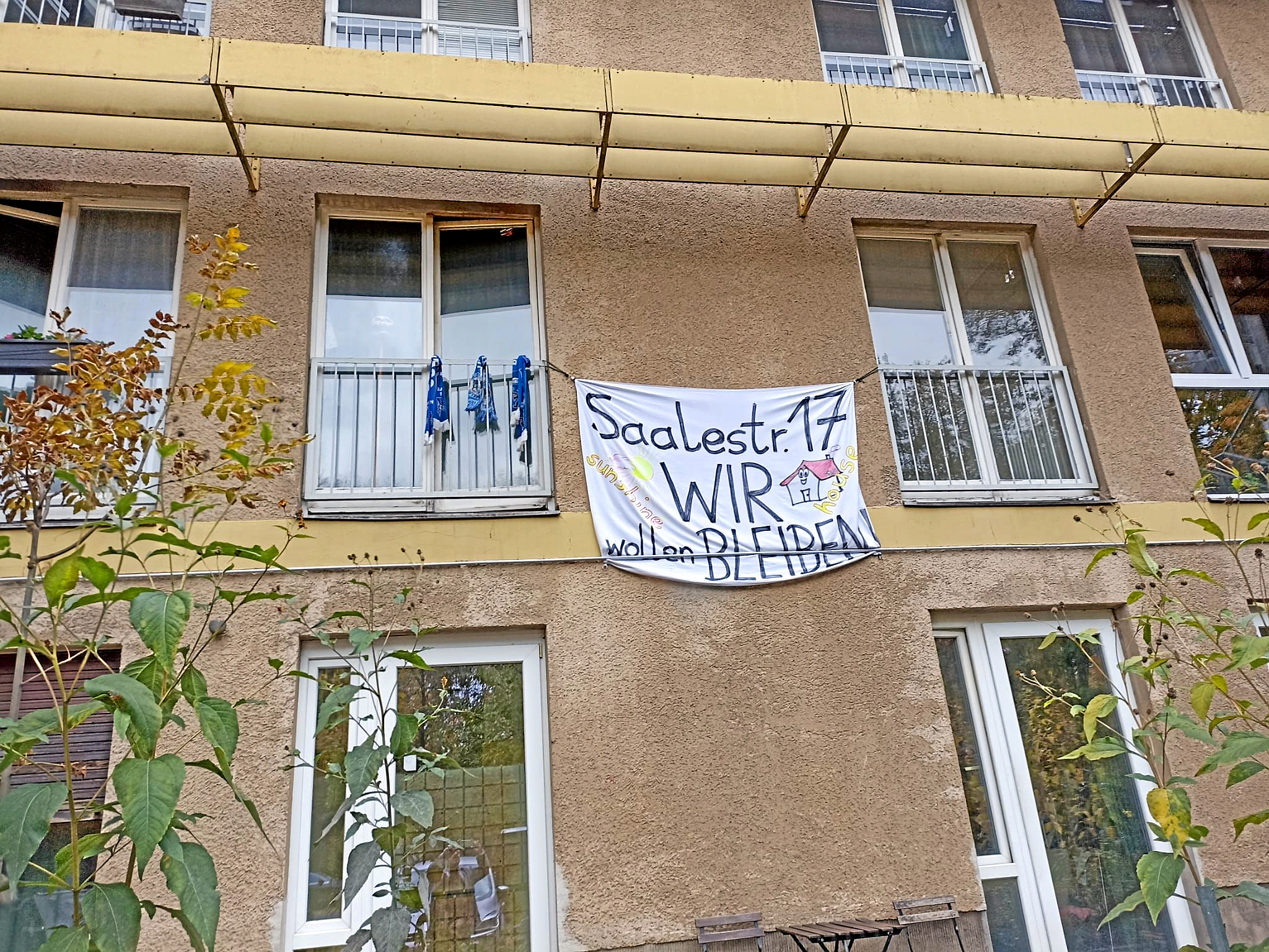 Wohnungsnot-in-Berlin-Wie-weiter-mit-der-Saalestra-e-