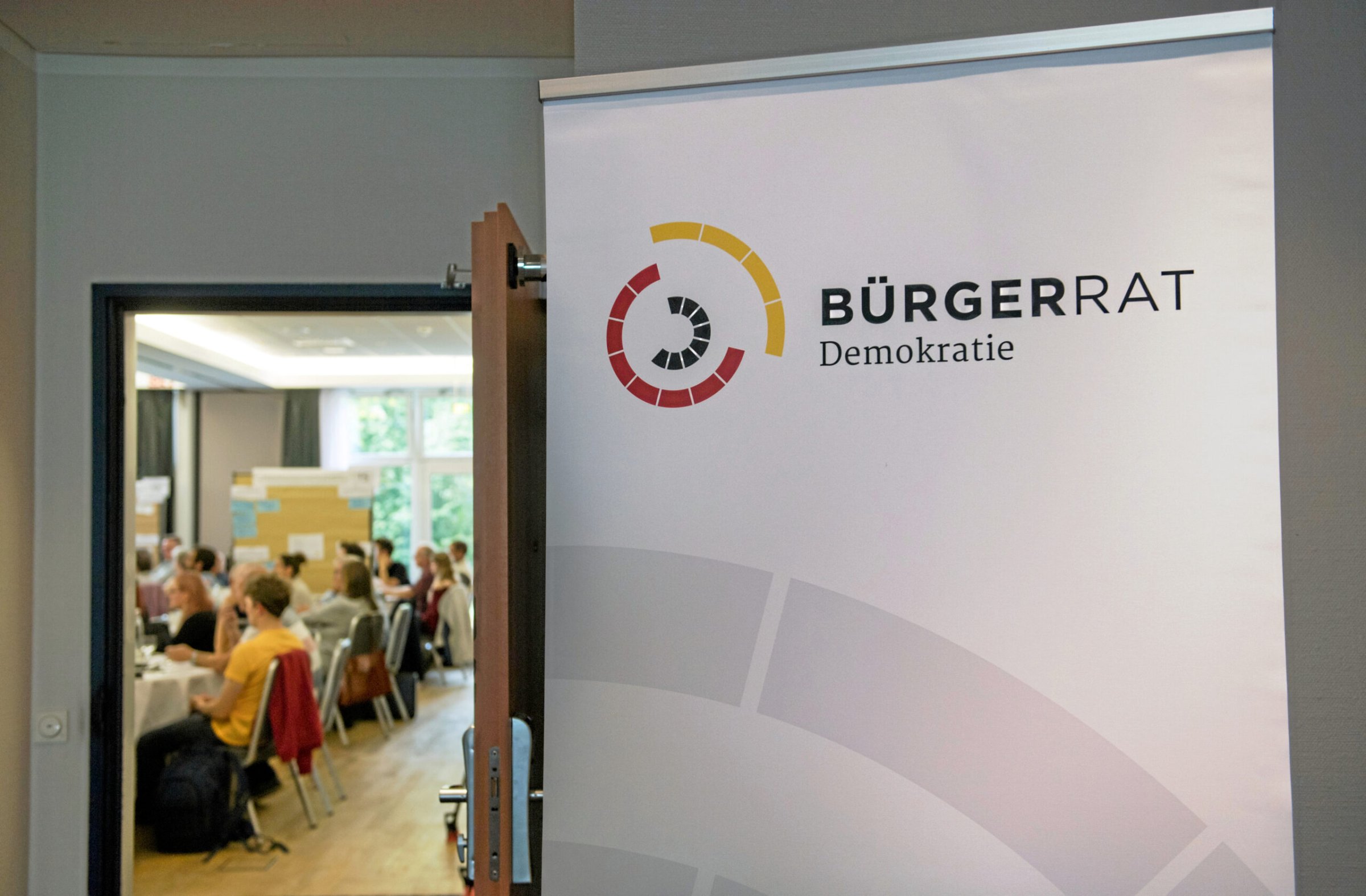 Abschaffung-B-rgerr-te-Engagement-unerw-nscht