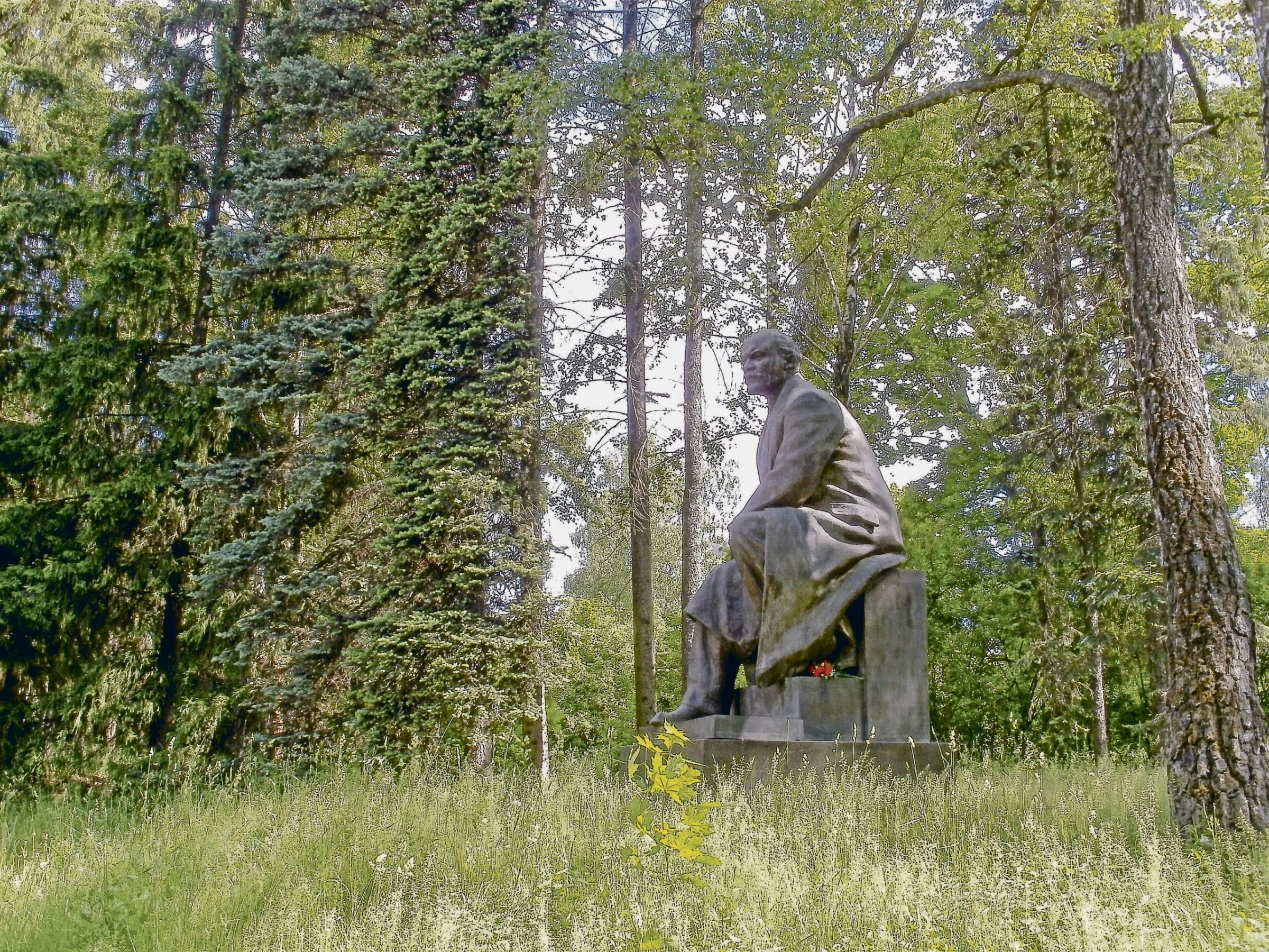 Christian-Stache-Zur-ck-zu-ko-Lenin