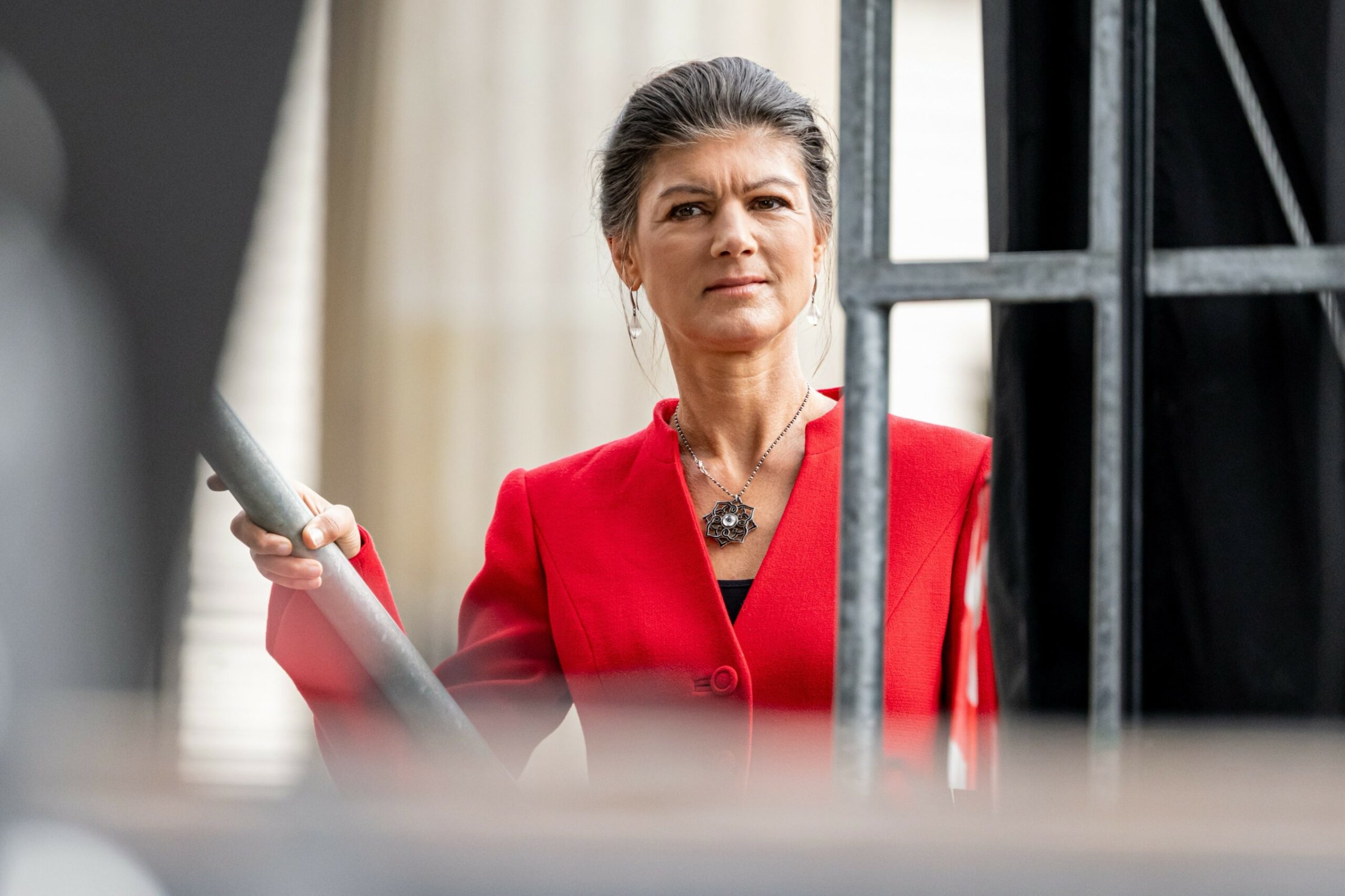 Sahra-Wagenknecht-BSW-Stiftung-Konkurrenz-an-der-Staatskasse