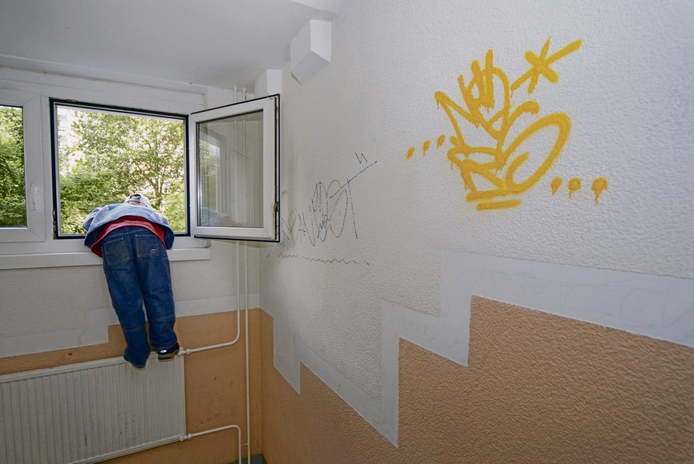 B-rgergeld-Auch-Terroristen-haben-Anspruch-auf-ein-Existenzminimum-