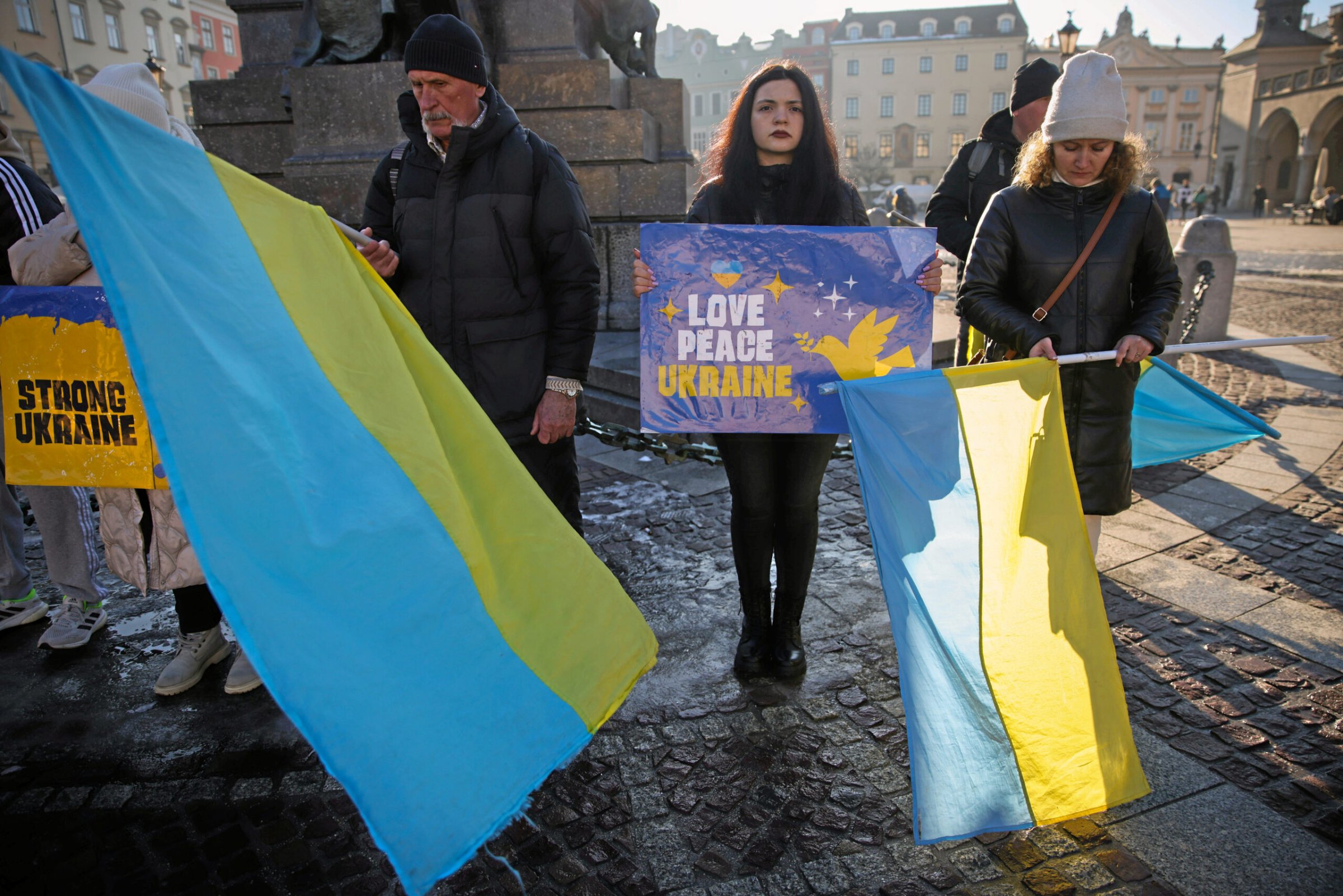 Russland-und-Ukraine-Ukraine-Krieg-Frieden-Nein-danke