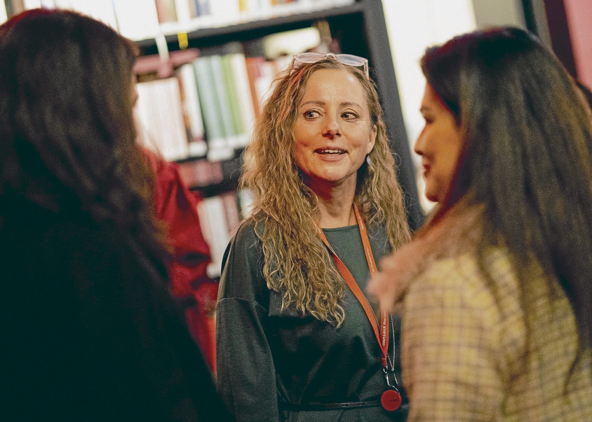 35-Jahre-Rosa-Luxemburg-Stiftung-Empowerment-f-r-das-linke-Spektrum