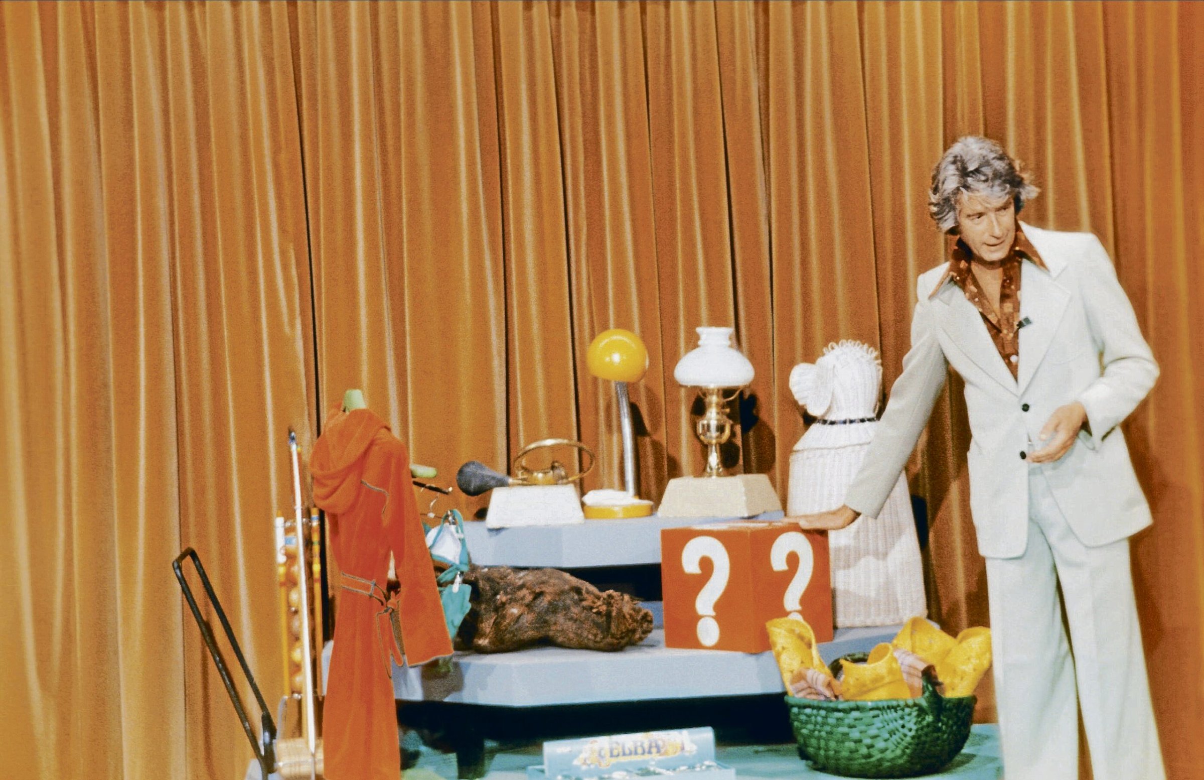 Medienstaatsvertrag-ffentlich-rechtlicher-Rundfunk-Gud-n-Aamd-gute-Nacht