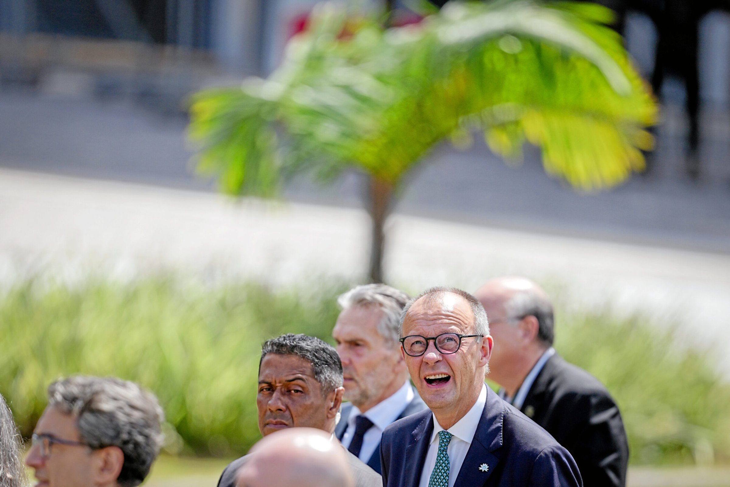 Merz-gegen-Brasilien-Edel-Diplomat-Merz-So-sch-n-wie-Potthucke