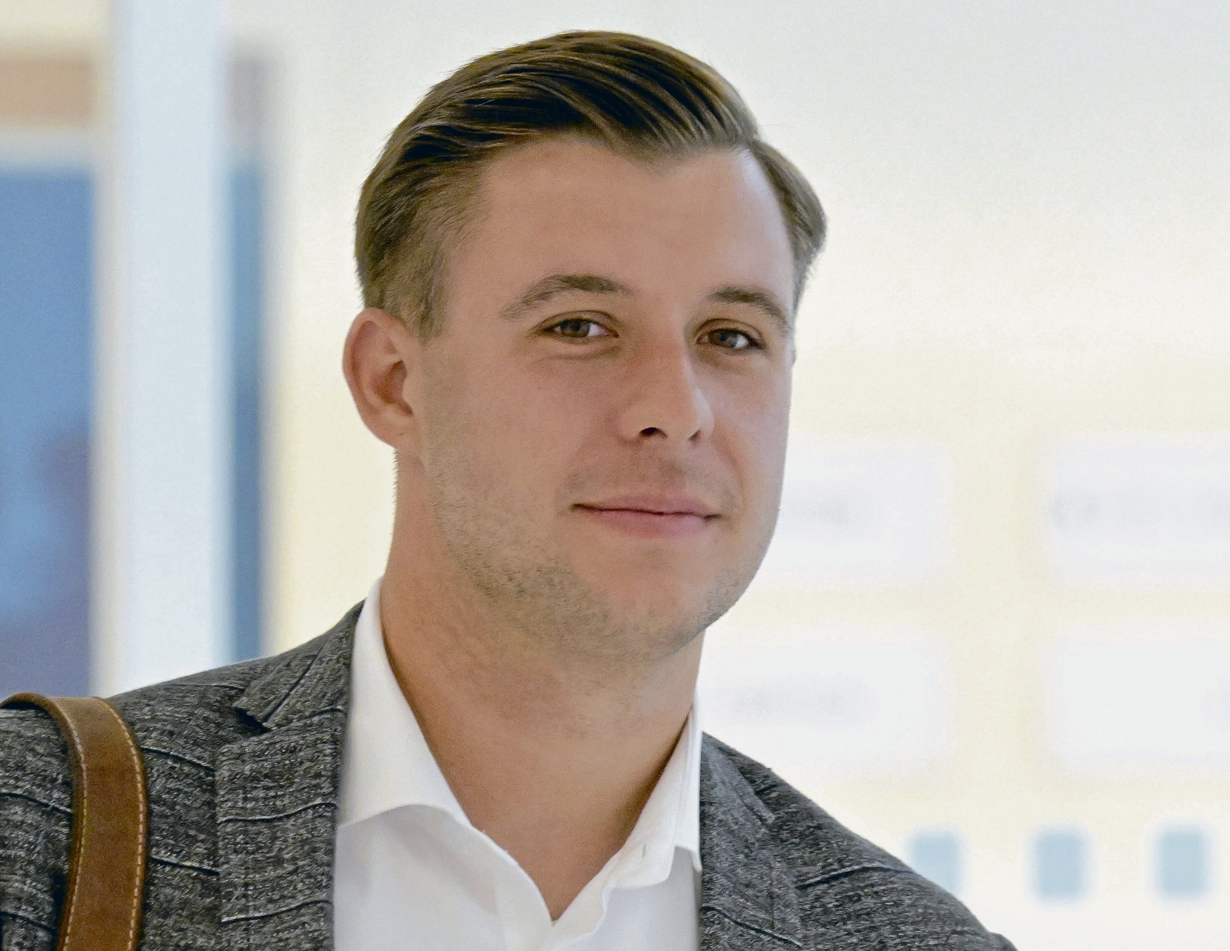 -Generation-Deutschland-AfD-Jugend-Nationalistische-Kaderschmiede