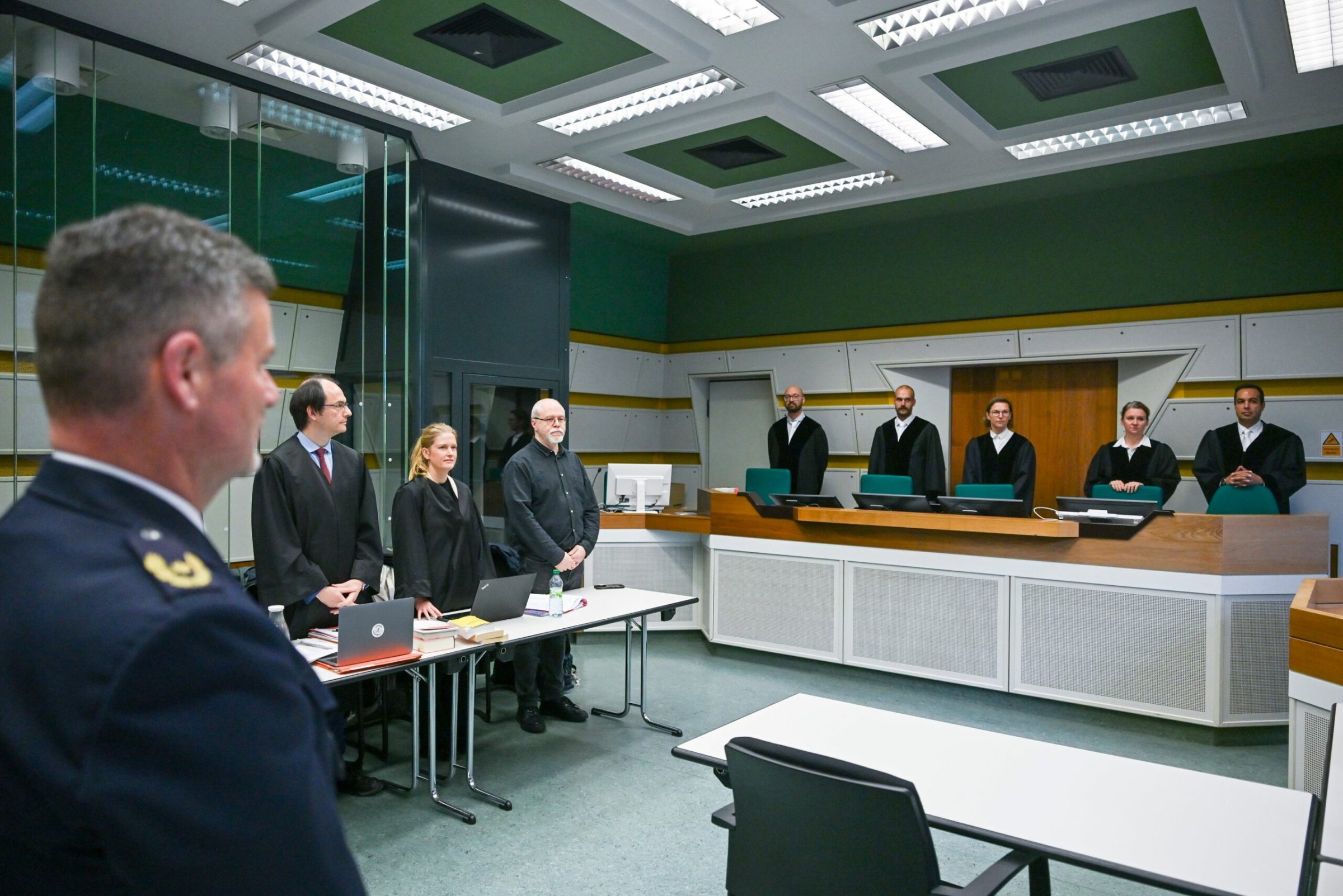 Pal-stina-Solidarit-t-Pal-stina-Kongress-Abbruch-rechtswidrig