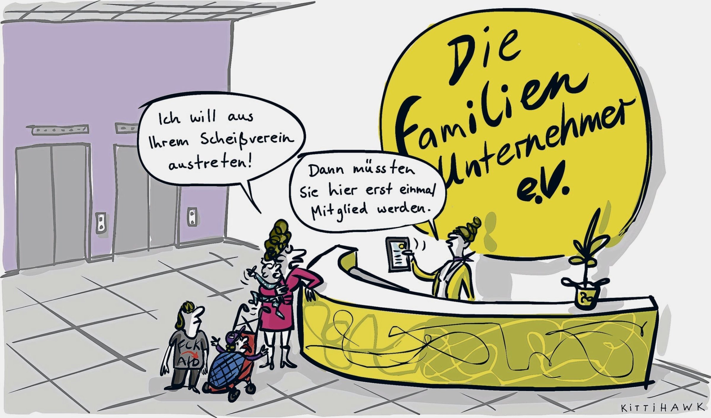 Die-Familienunternehmer-Sympathie-f-r-die-AfD-Mitte-aber-rechts