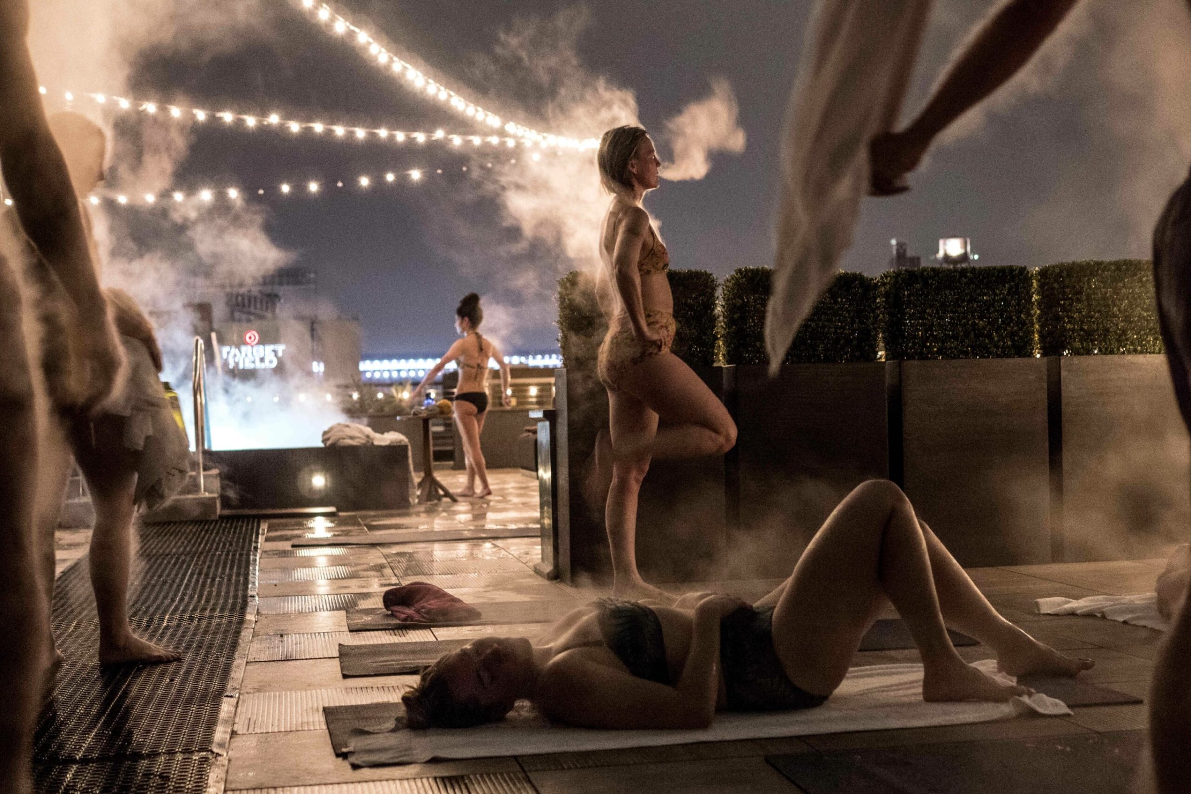 Sauna-Lachen-f-r-die-Milieubildung