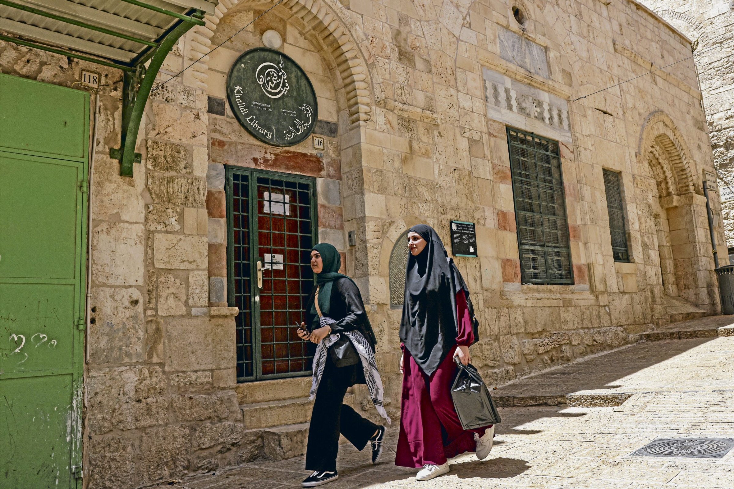 Nahost-Pal-stina-Kampf-der-Kultur