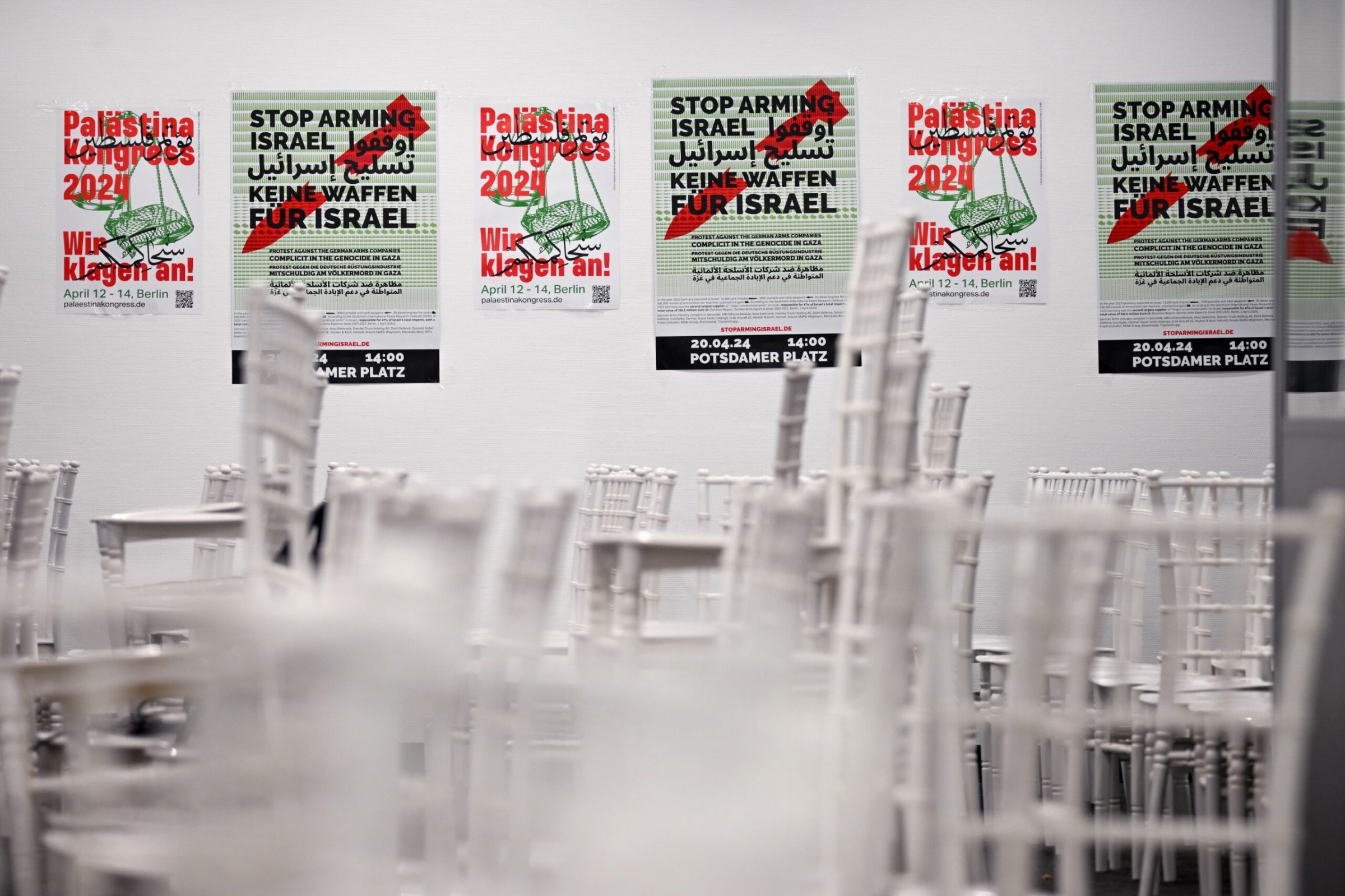 Repression-der-Pal-stina-Solidarit-t-Hilflose-Vorzensur