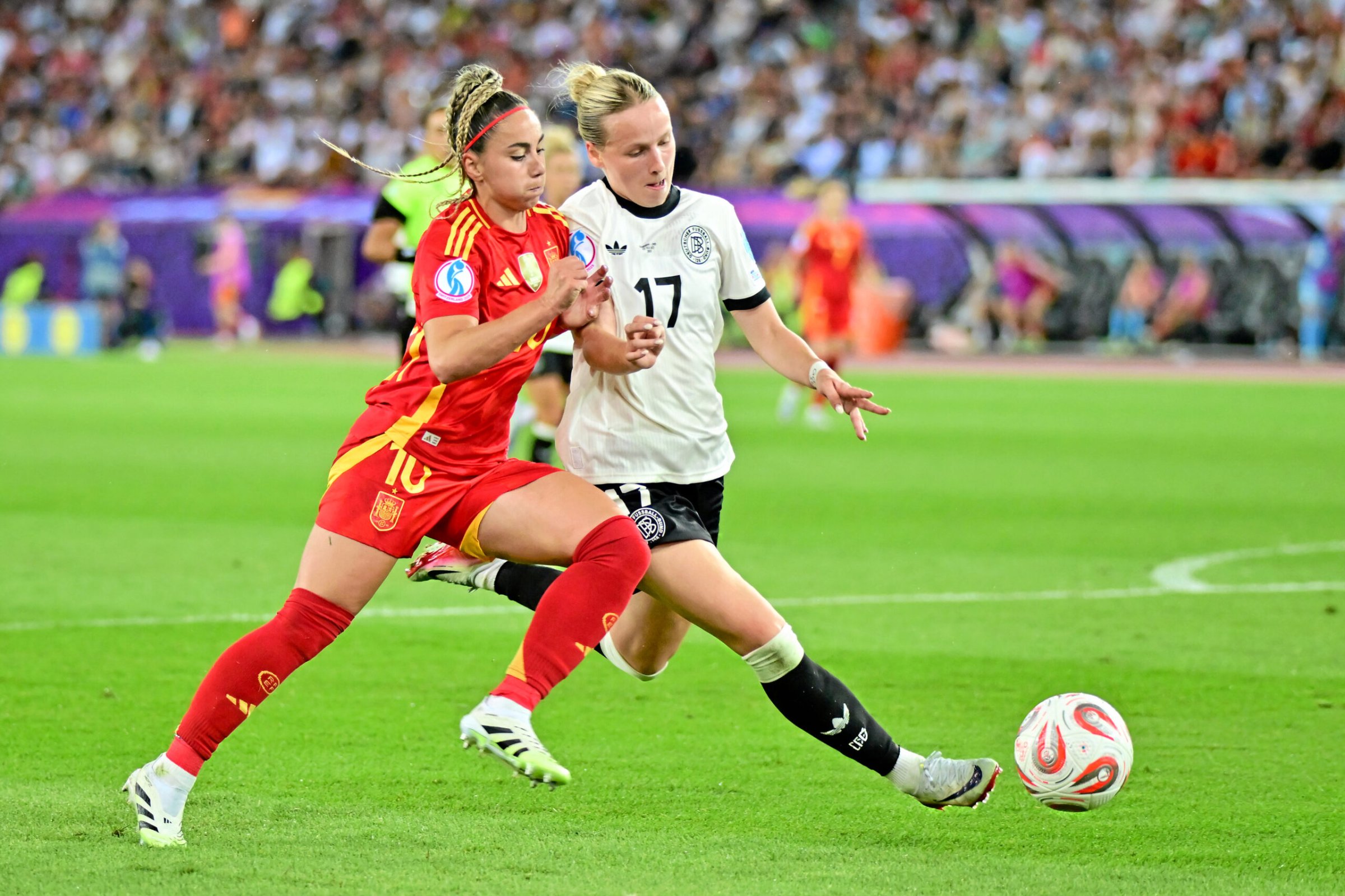Fu-ball-Finale-Bew-hrungsprobe-f-r-die-DFB-Frauen
