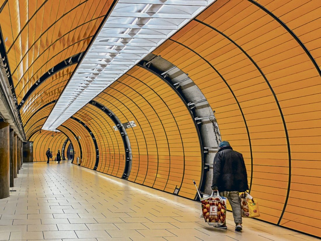 B-rgergeld-Pl-ne-Der-strafende-Staat