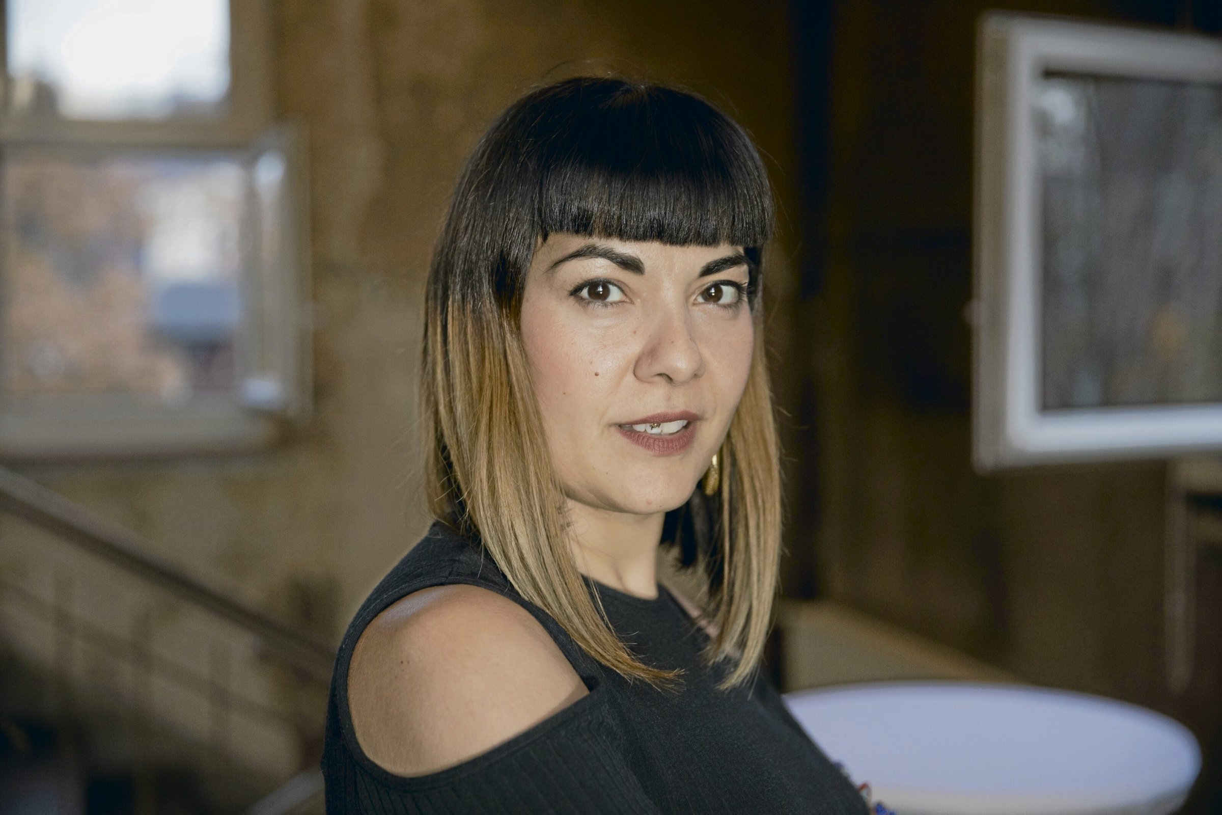 Brustkrebs-und-Feminismus-Reyhan-ahin-Der-Frauenk-rper-ist-immer-noch-ein-Tabu-