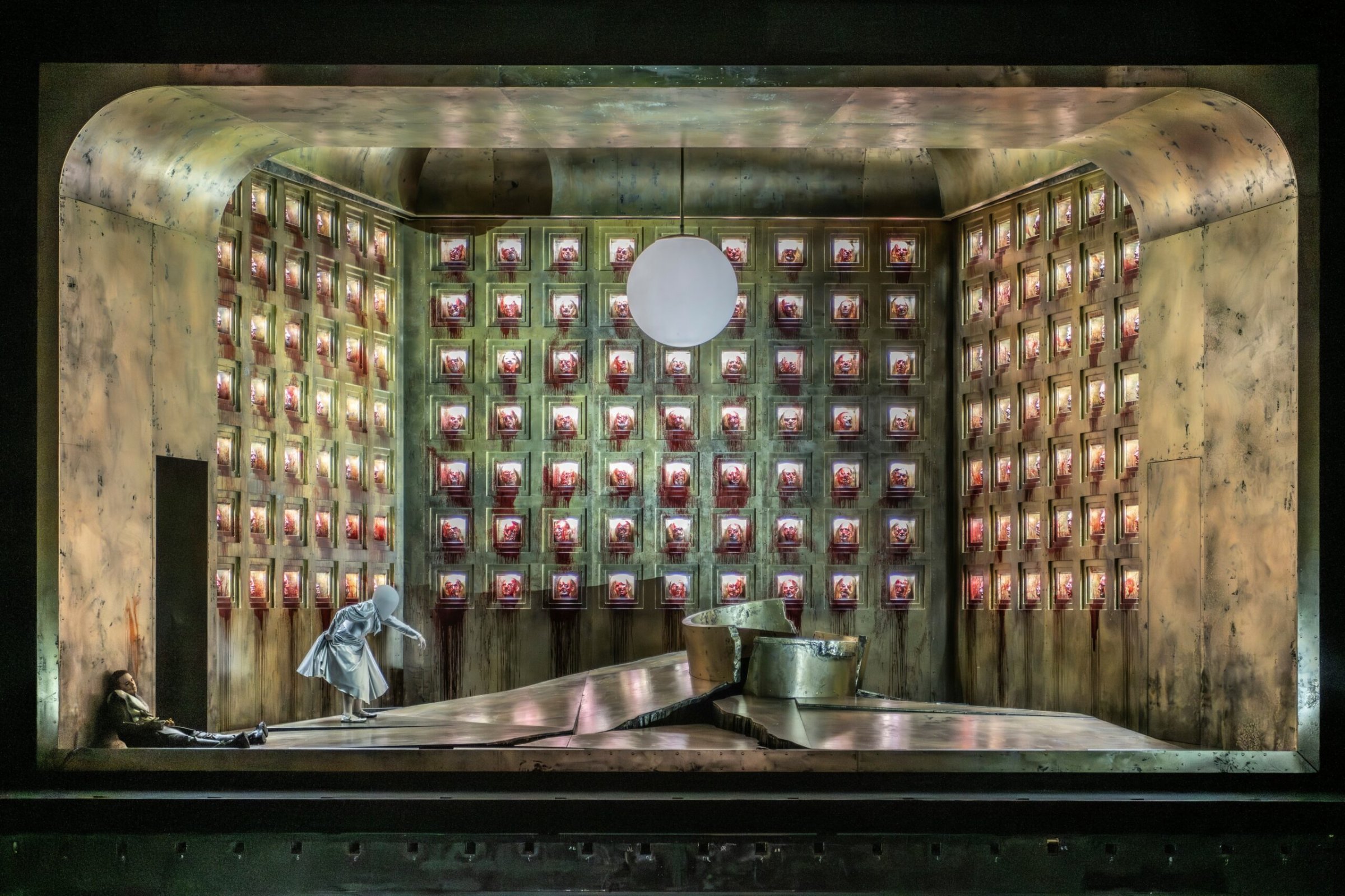 Komische-Oper-Berlin-Salome-von-Evgeny-Titov-Allgegenw-rtiges-Begehren