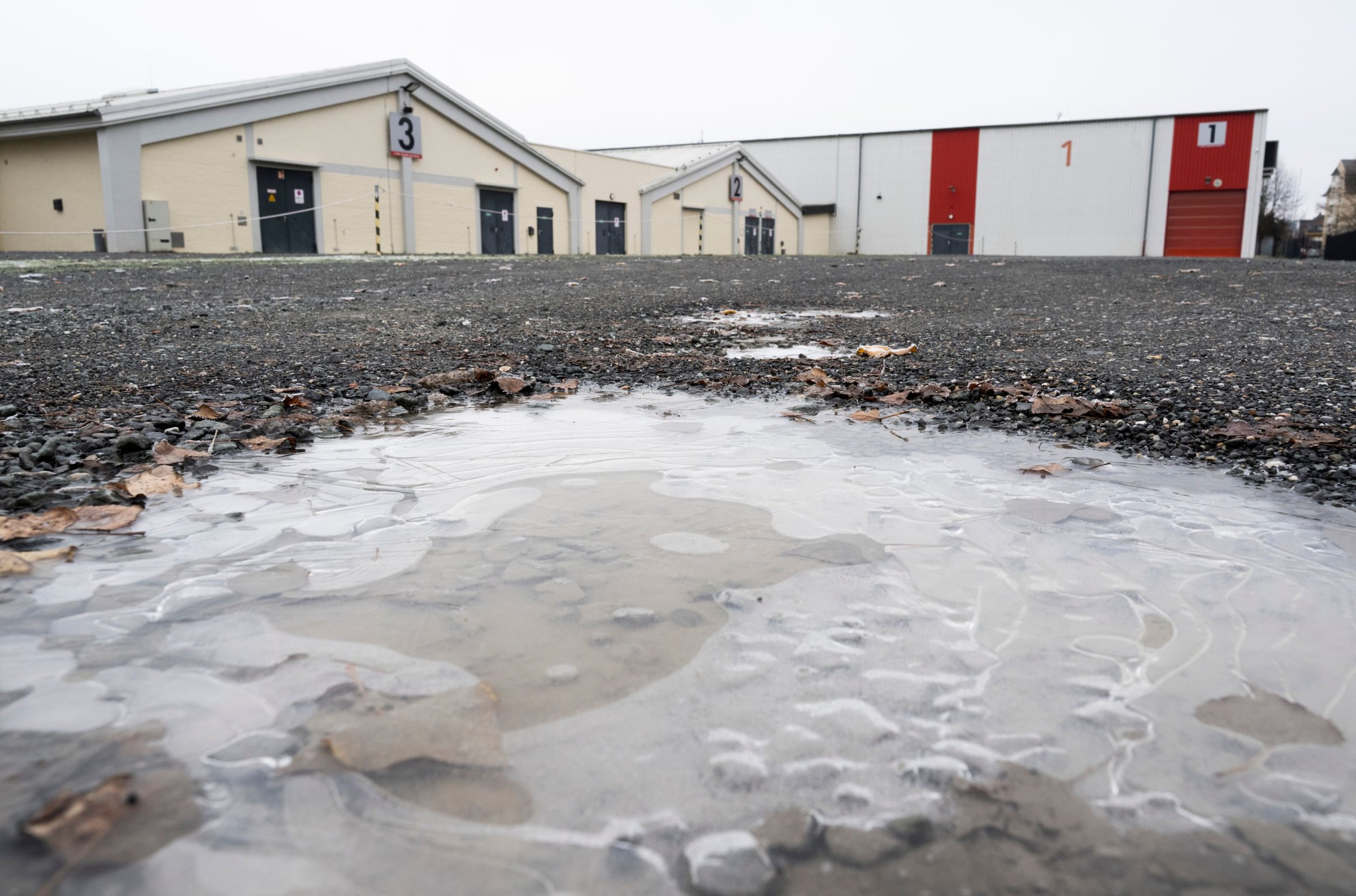 Proteste-gegen-den-AfD-Jugendverband-Grundlos-Panik-in-Gie-en