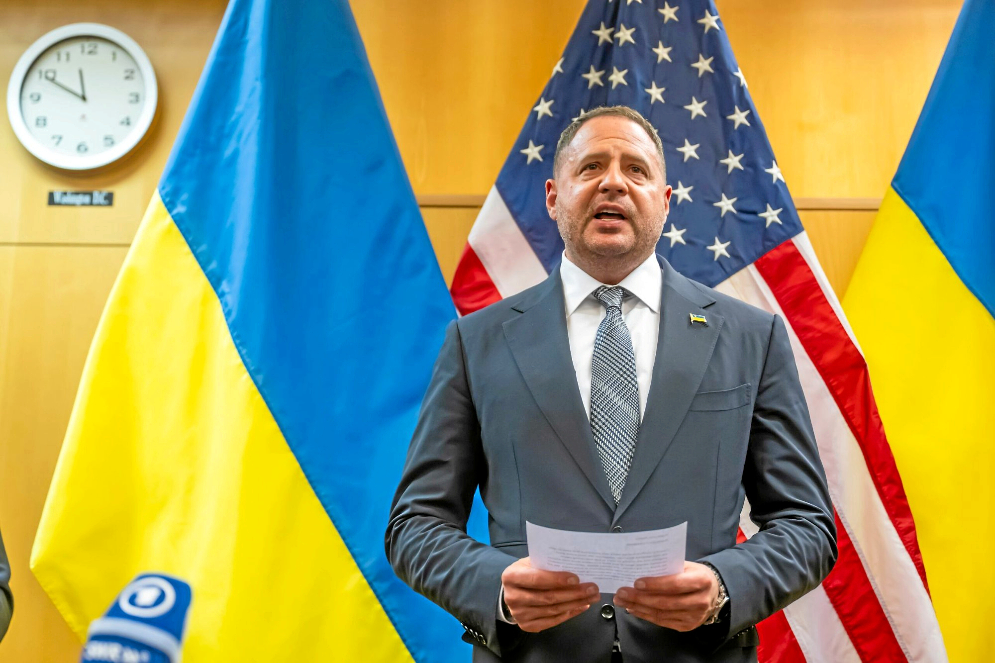 Ukraine-Korruption-Selenskyjs-B-roleiter-im-Visier