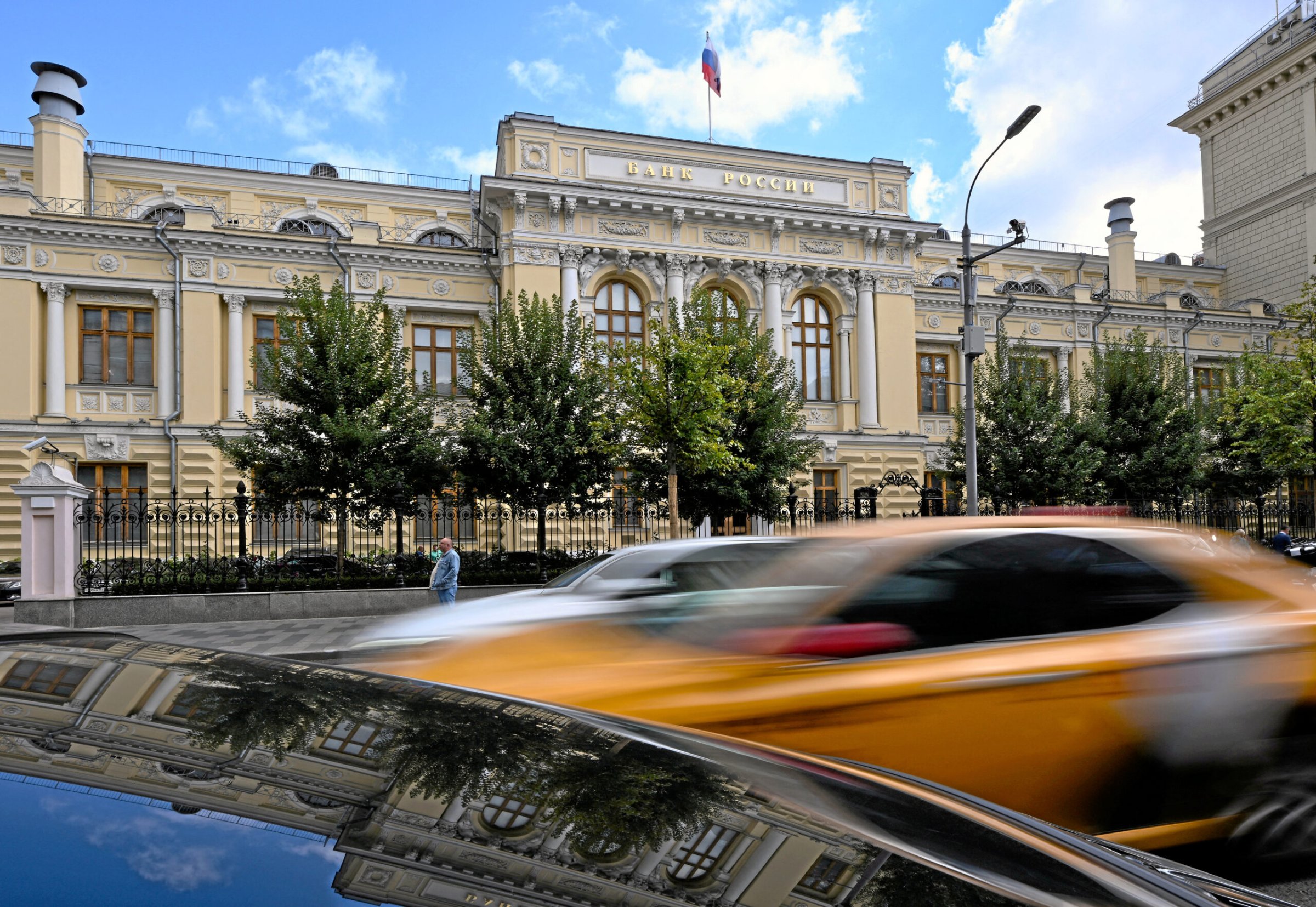 Ukraine-Krieg-Russische-Staatsgelder-Belgien-bleibt-bei-seinem-Nein