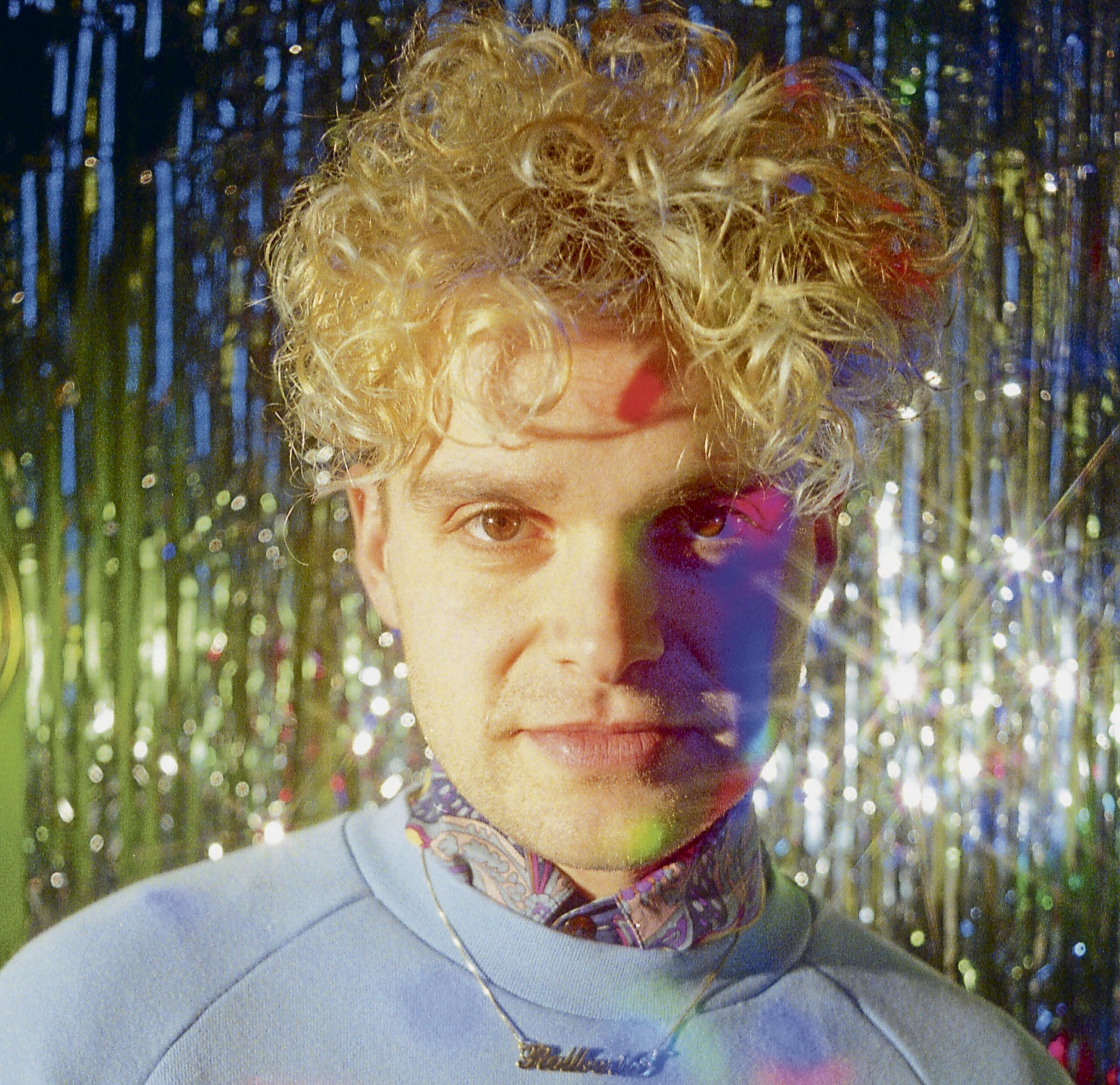 Pop-und-Romantik-Bitte-keine-Liebe-in-Ma-en