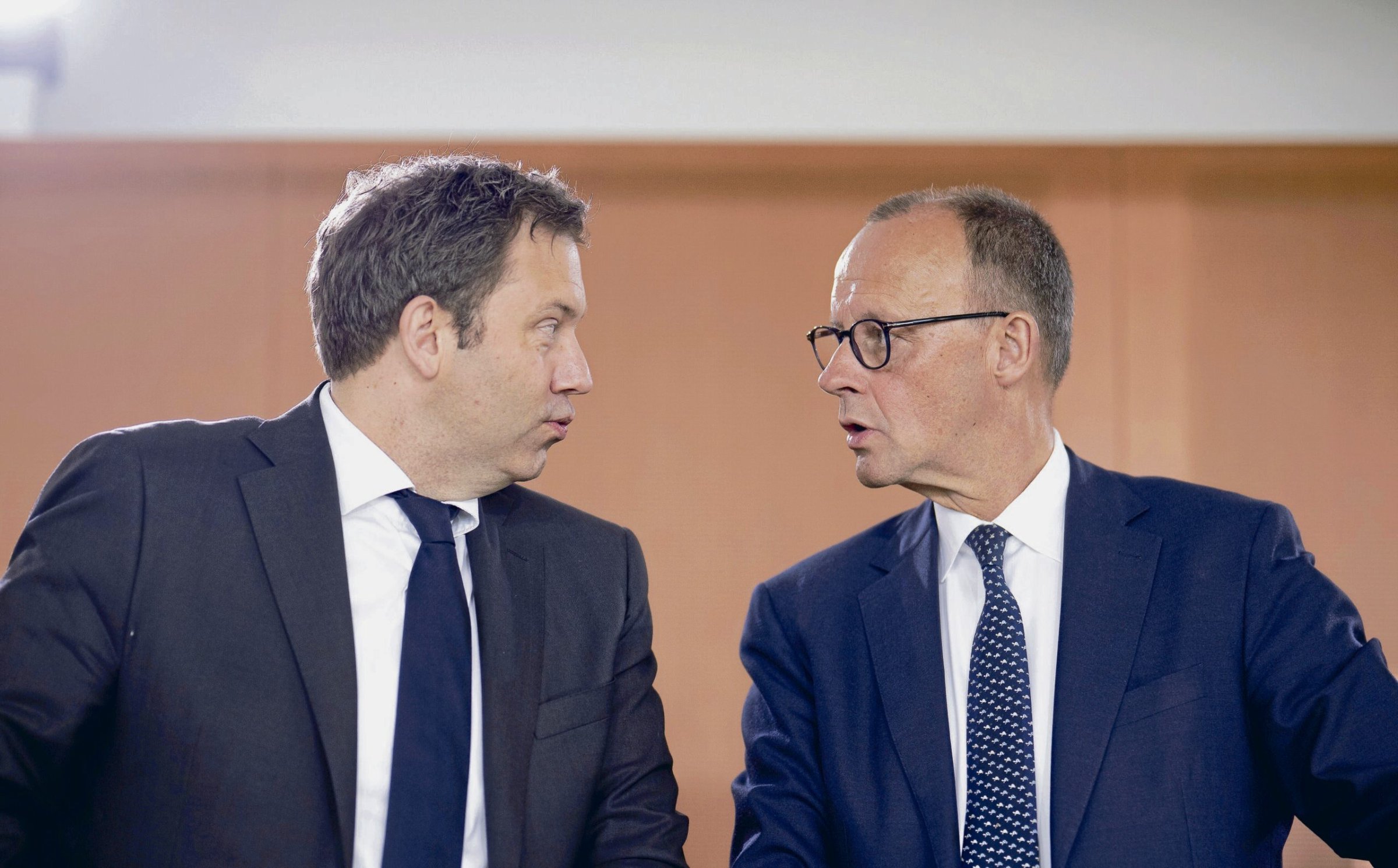 Koalitionsausschuss-Haushalt-2026-Koalition-des-R-ckschritts-f-r-Umwelt-und-Soziales