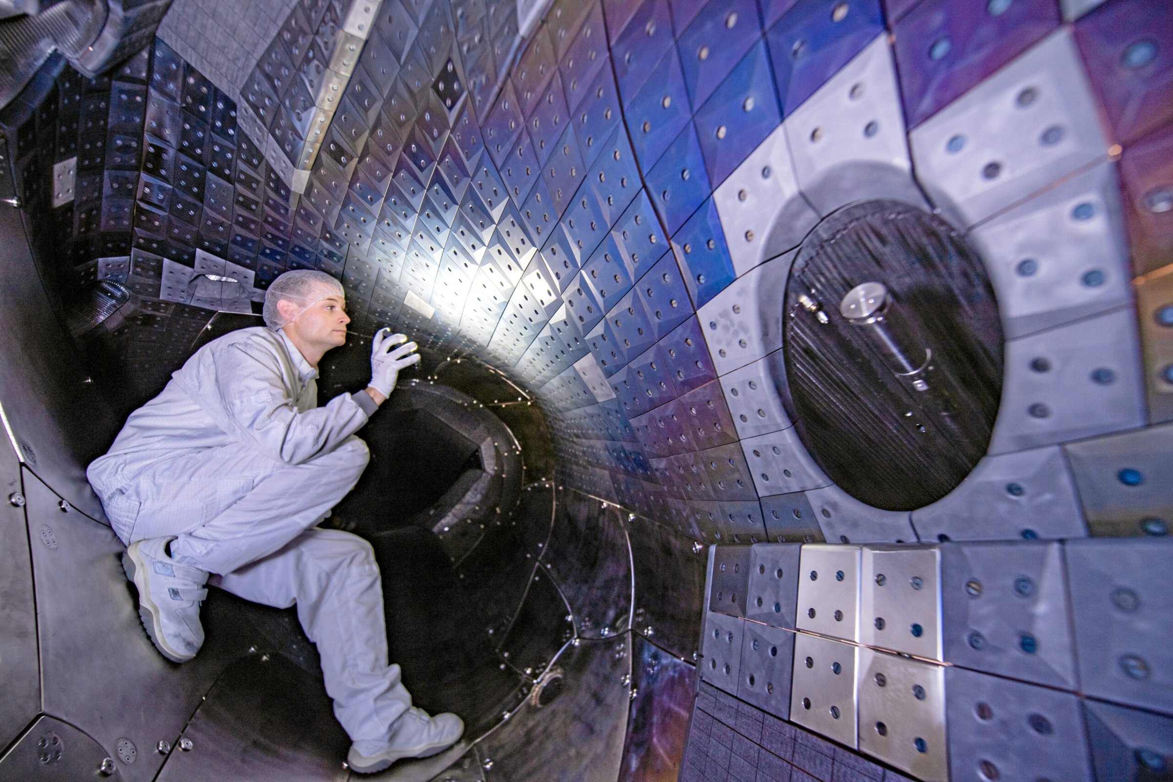 K-nstliche-Intelligenz-Die-Hightech-Agenda-ist-ein-Ablenkungsman-ver-