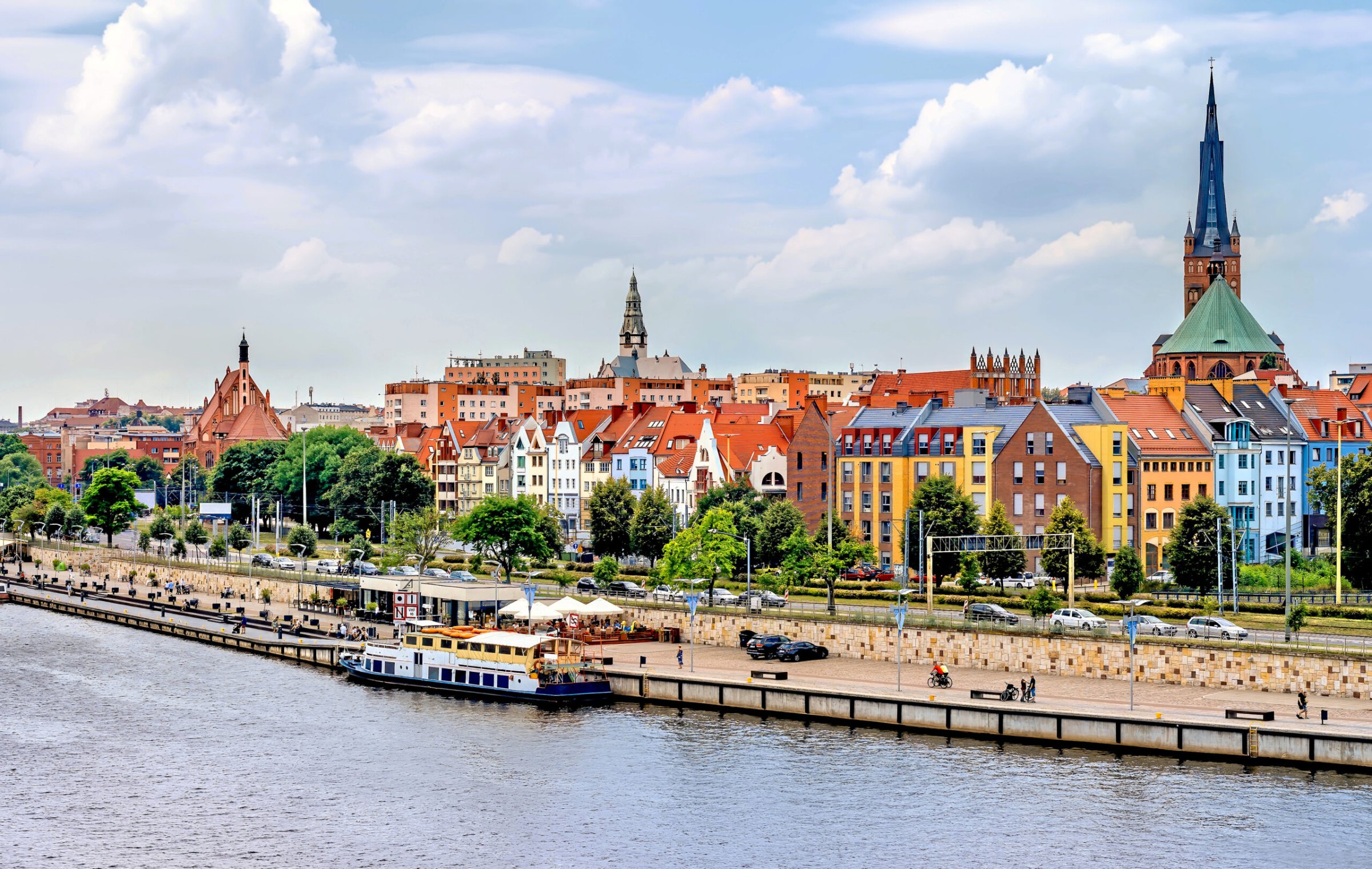 Deutschland-und-Polen-Von-Berlin-nach-Szczecin-ab-2028-In-90-Minuten