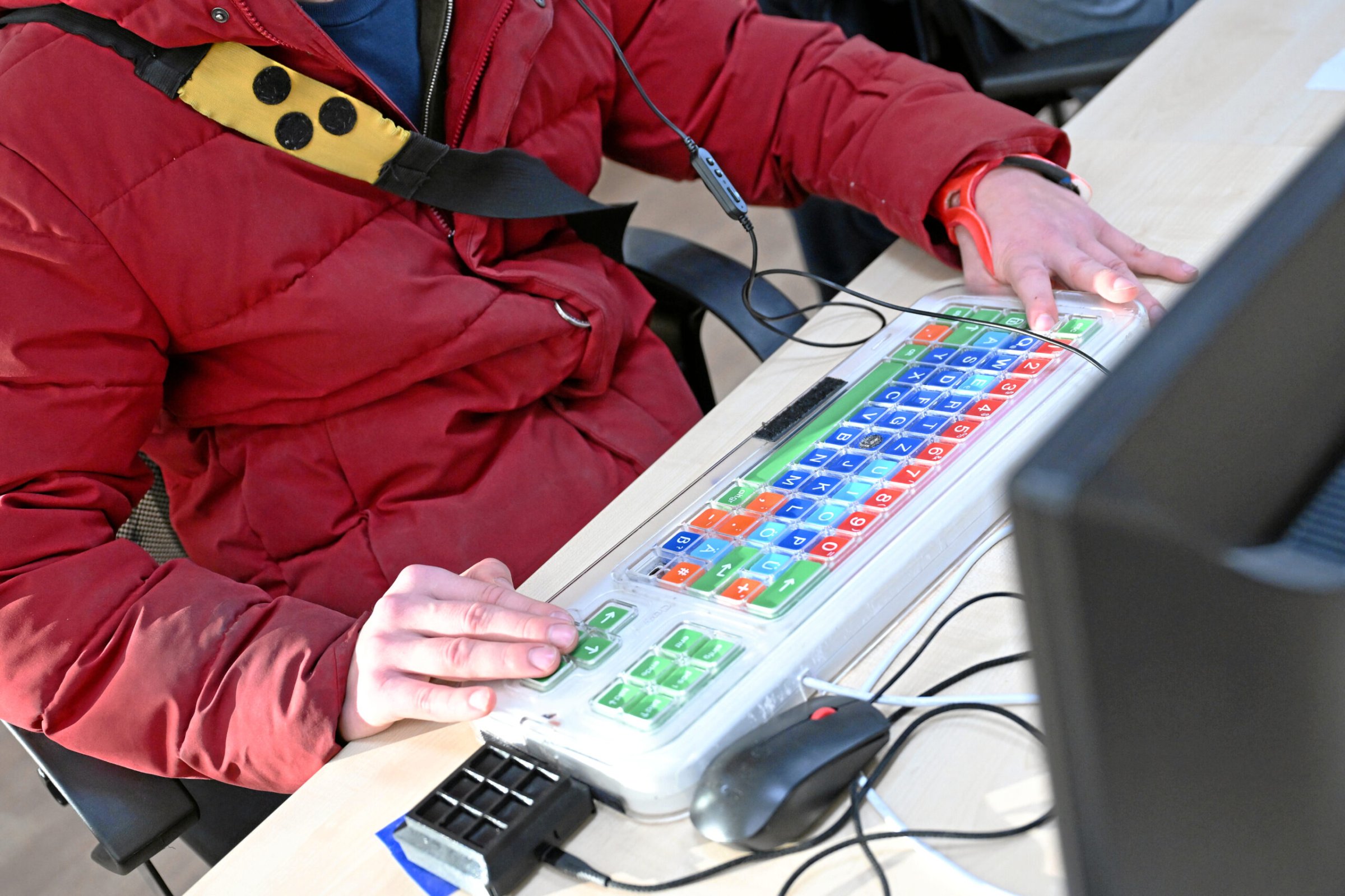 Arbeitslosigkeit-Arbeitsmarkt-in-der-Rezession