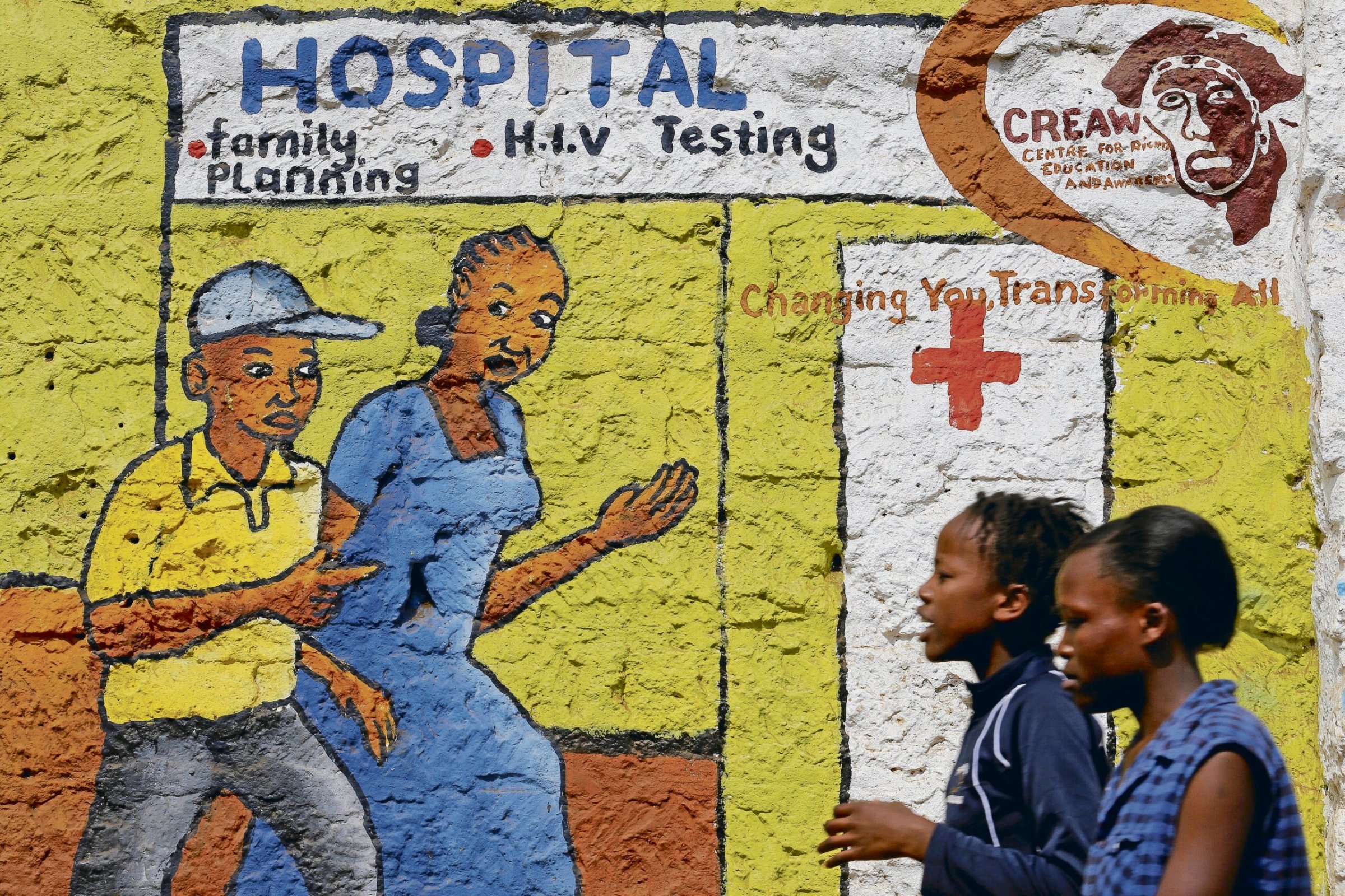 Welt-Aids-Tag-HIV-K-rzungen-w-ren-verheerend