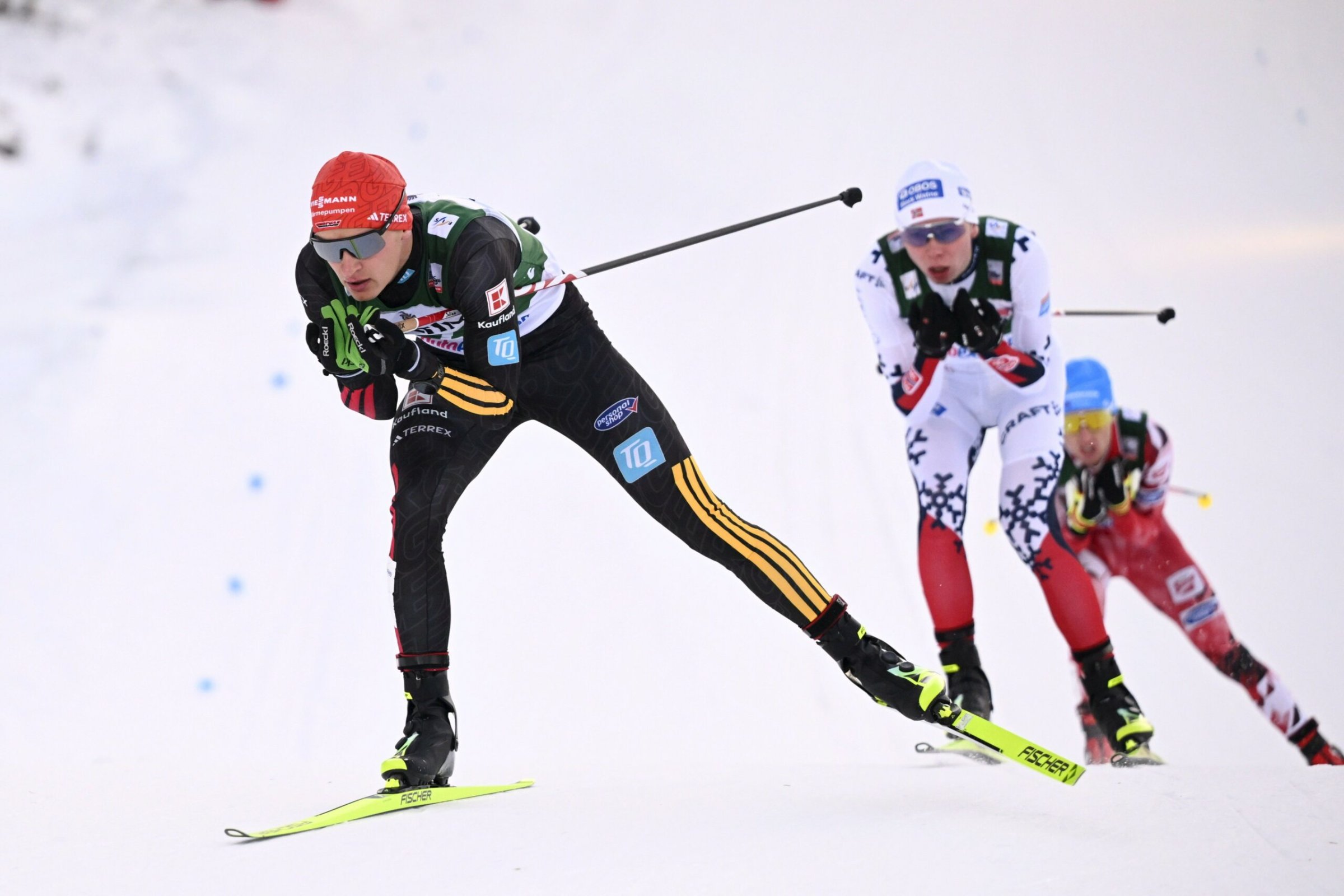 Nordische-Kombination-Sturmsaison-f-r-die-Nordische-Kombination