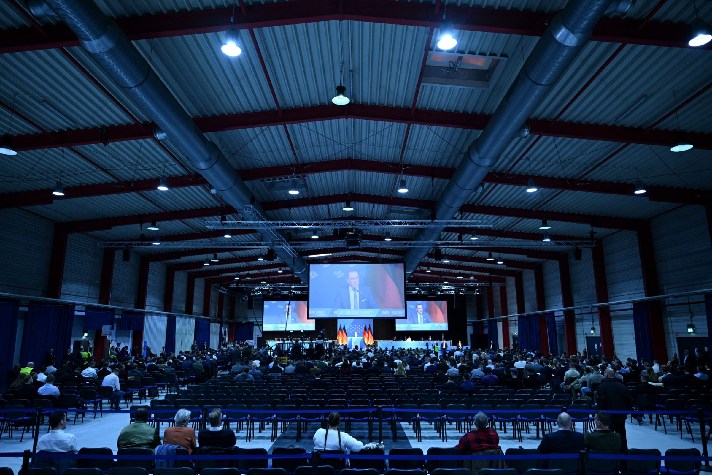 Gr-ndung-des-AfD-Jugendverbandes-Blockierte-Generation