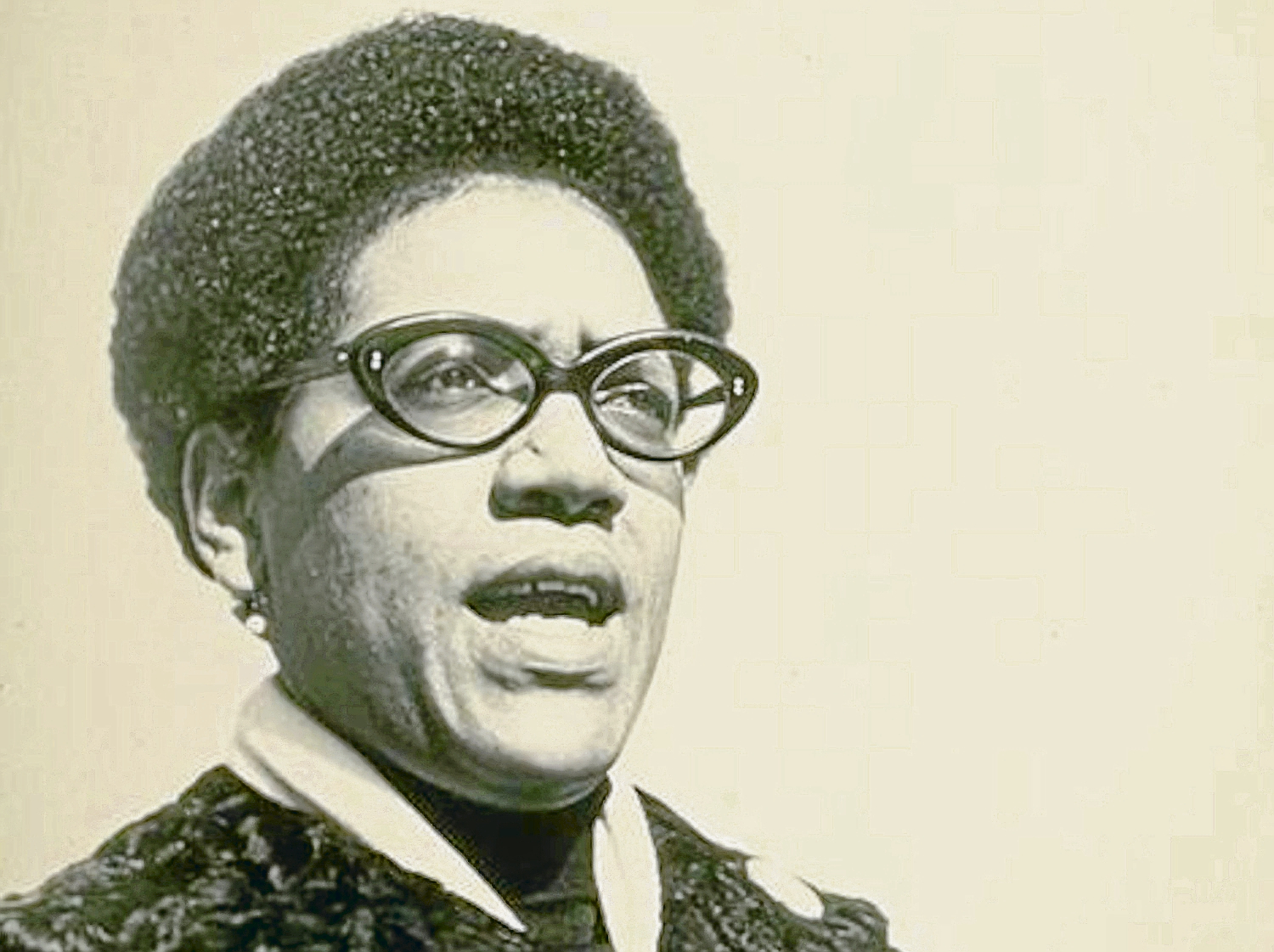 ISD-Schwarze-Selbsterm-chtigung