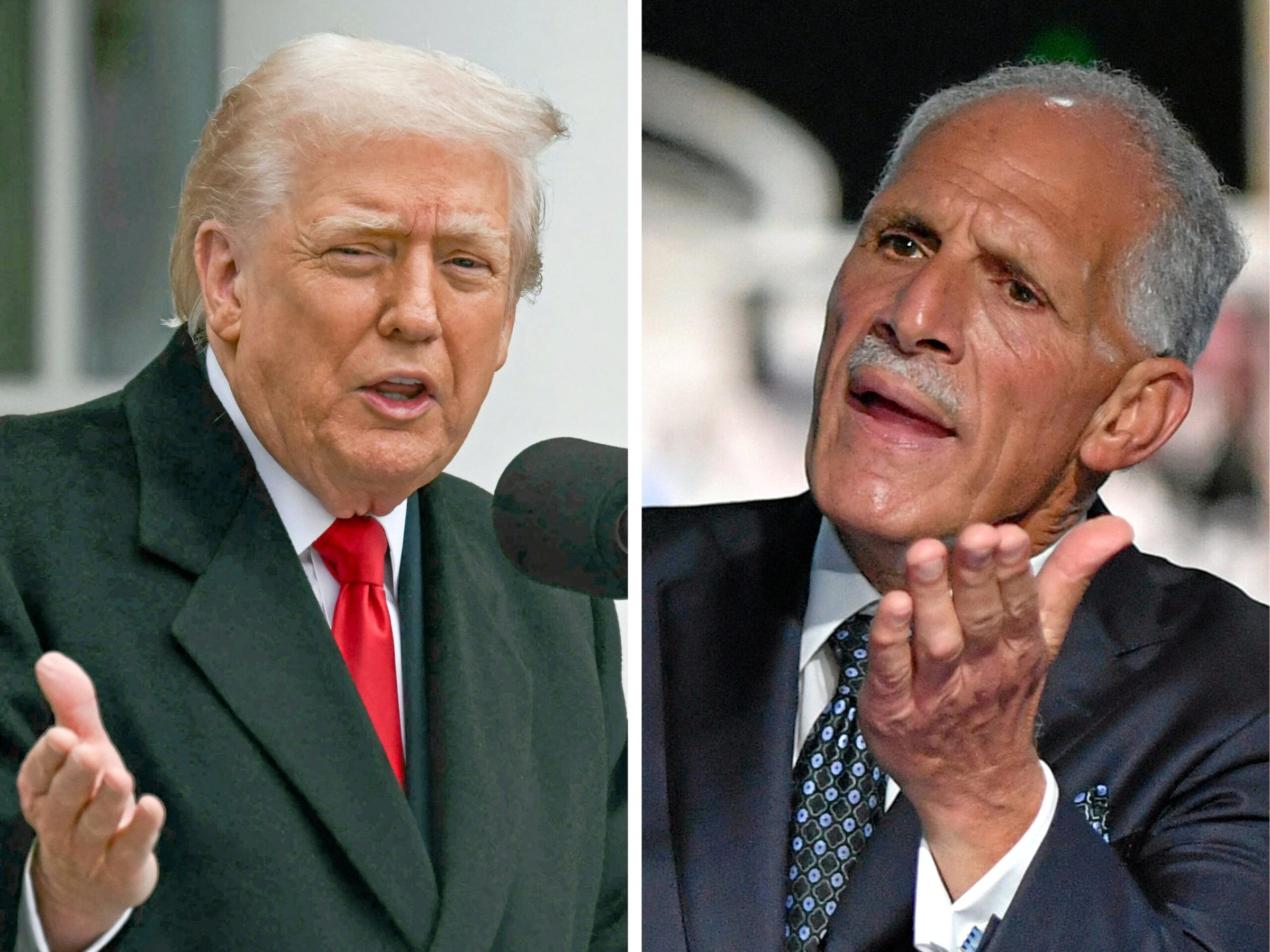 USA-Honduras-Trump-st-tzt-Honduras-Drogenh-ndler