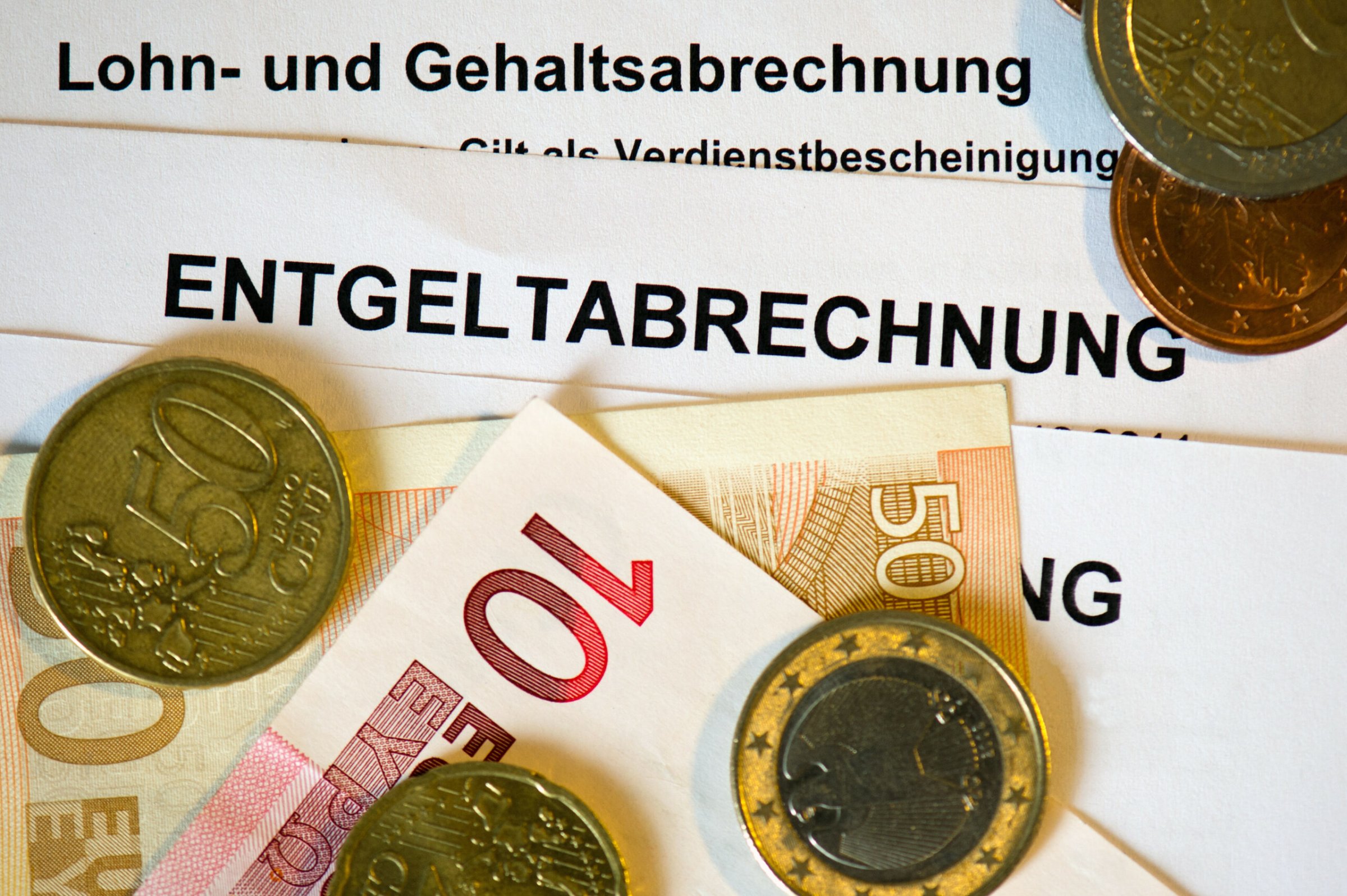 Arbeitsrecht-Nach-EuGH-Urteil-Was-bleibt-vom-EU-Mindestlohn-