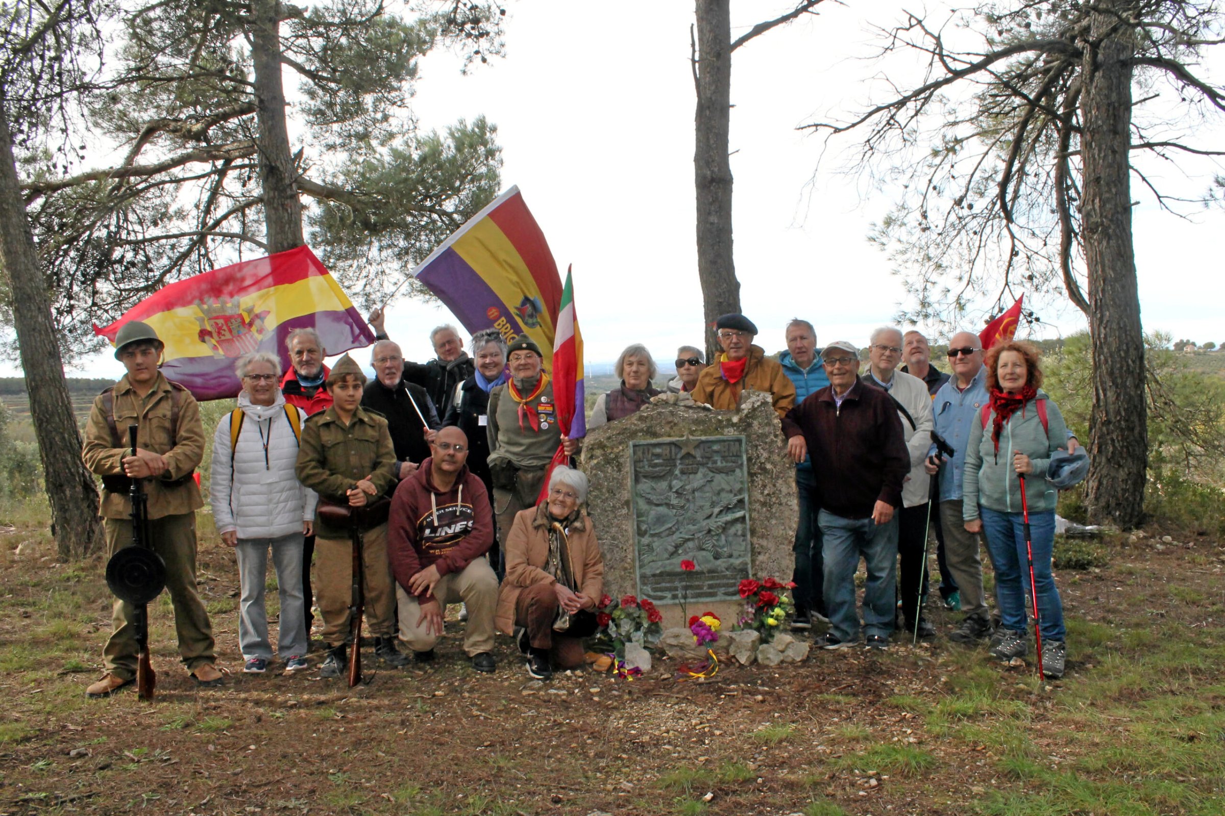 Spanien-Spanien-Der-Wald-der-Erinnerung