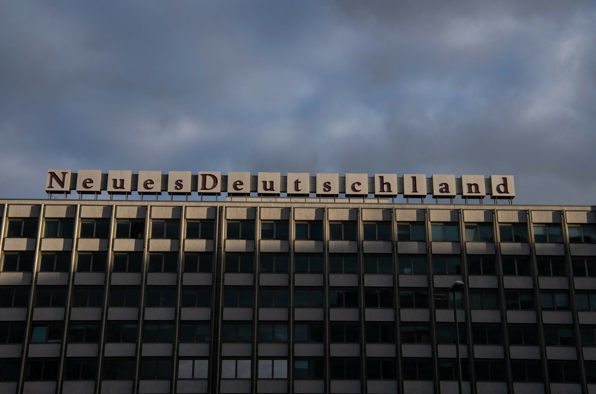 Wirtschaft-Linker-Unternehmerverband-Owus-l-st-sich-auf