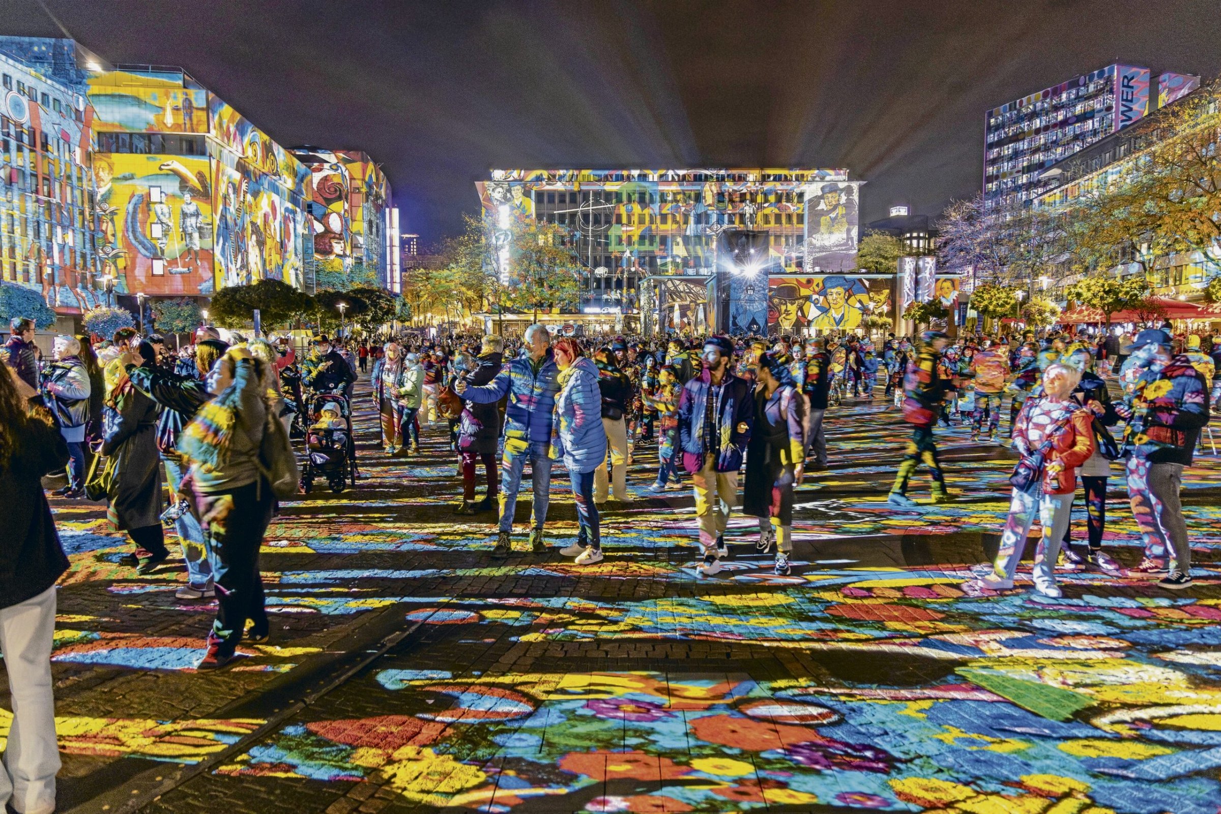 Rechte Politik | »Scheinlösung für ein Scheinproblem«: Merz und sein »Stadtbild«