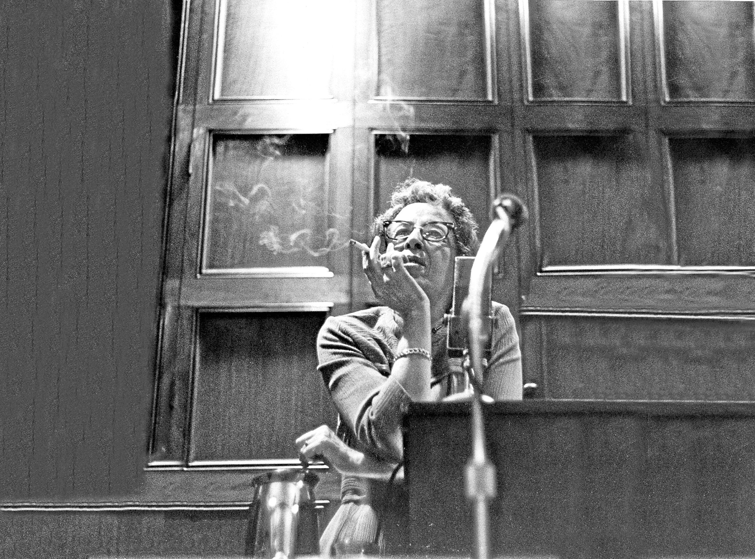 Todestag-Hannah-Arendt-Neubeginn-und-Selbstverwaltung