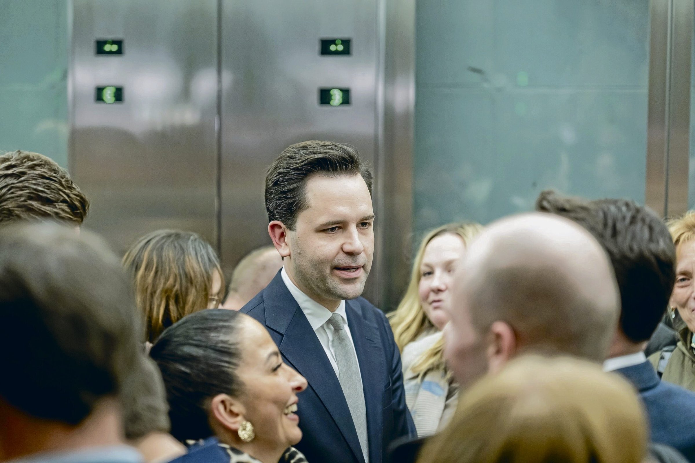 Rentenpaket-Debatte-im-Bundestag-Wendung-im-Rentenstreit