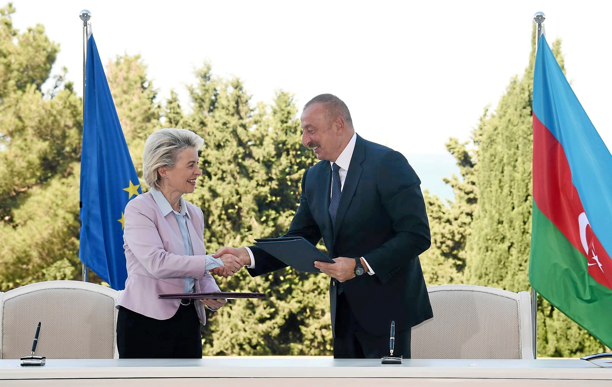 EU-Importstopp-von-russischem-Gas-Illusion-der-Unabh-ngigkeit