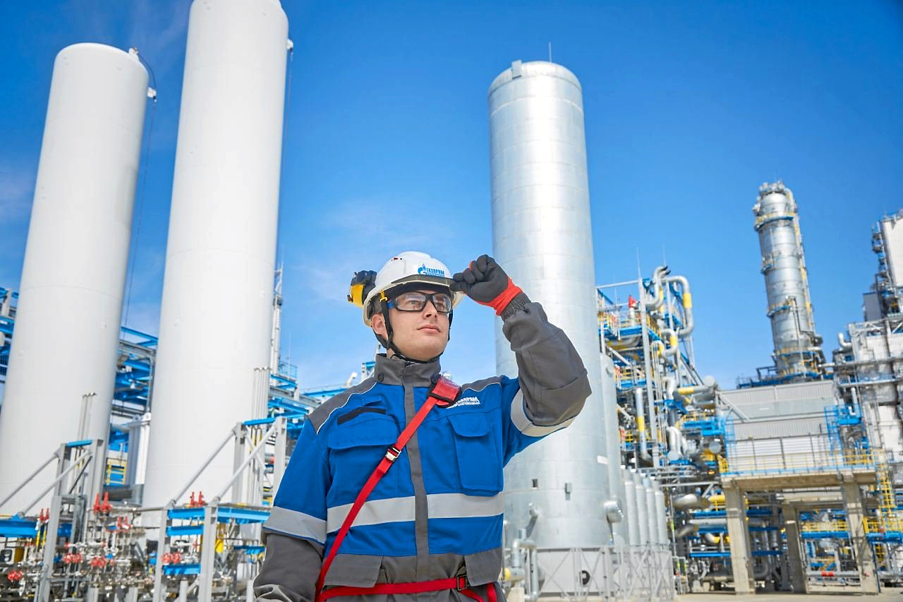 Energie-EU-bt-den-Ausstieg-aus-dem-Russland-Gas