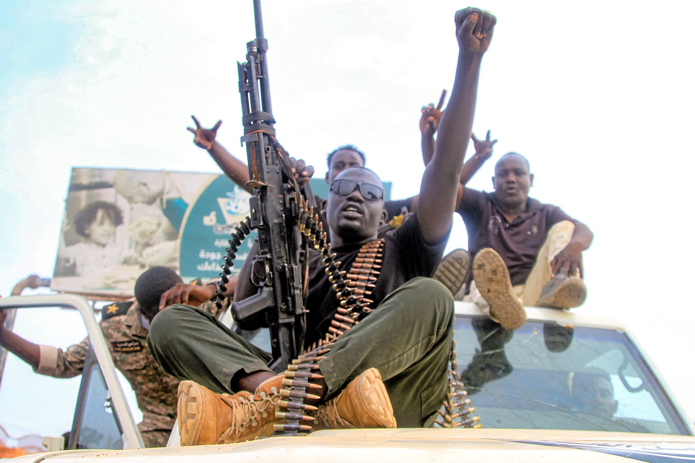 Krieg-Sudan-Der-Krieg-der-anderen