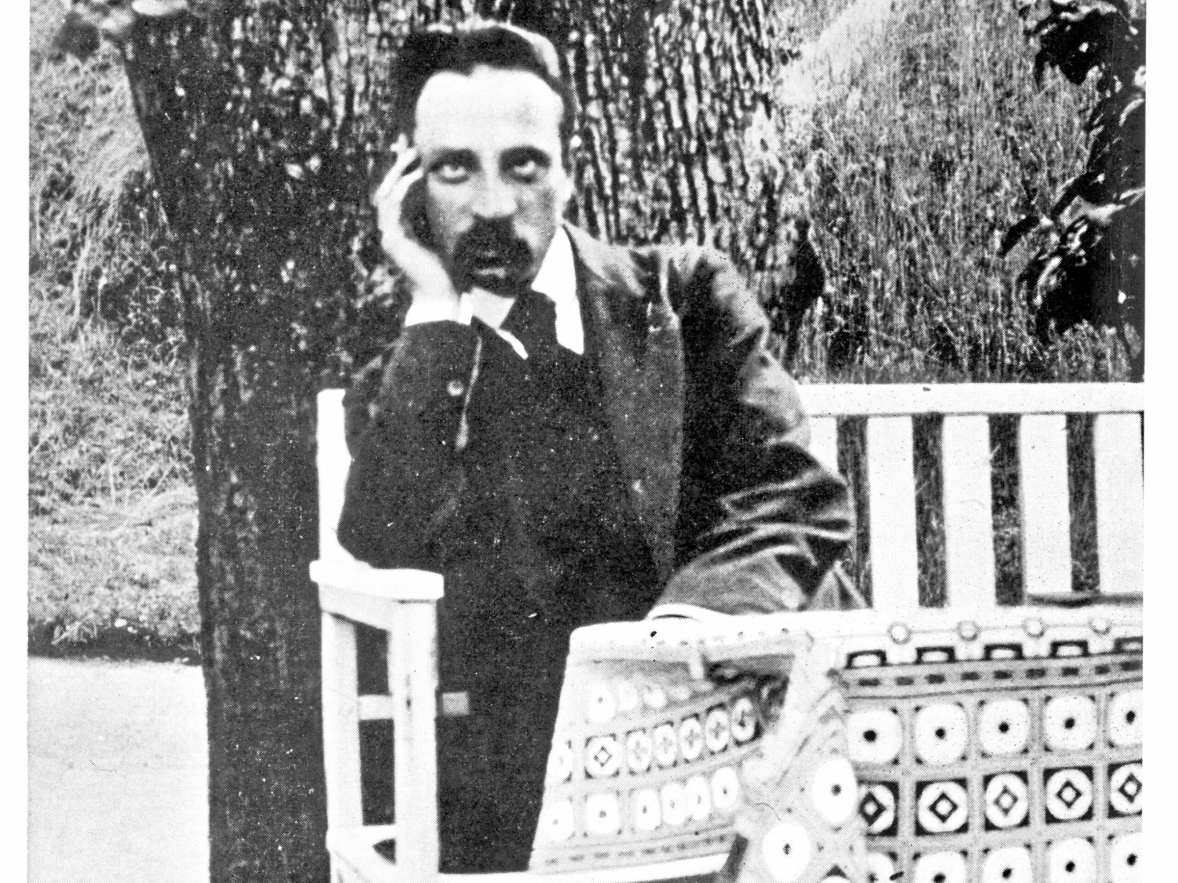 Rilkes-Geburtstag-Hiersein-ist-herrlich-