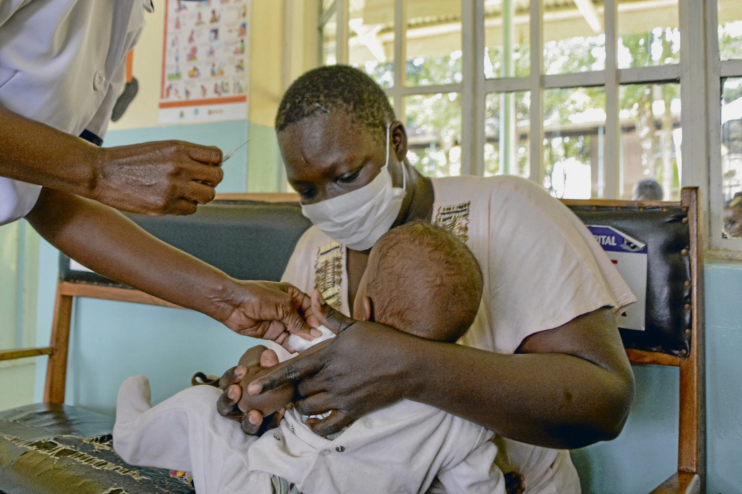 WHO-Bericht-Kampf-gegen-Malaria-droht-zu-kippen
