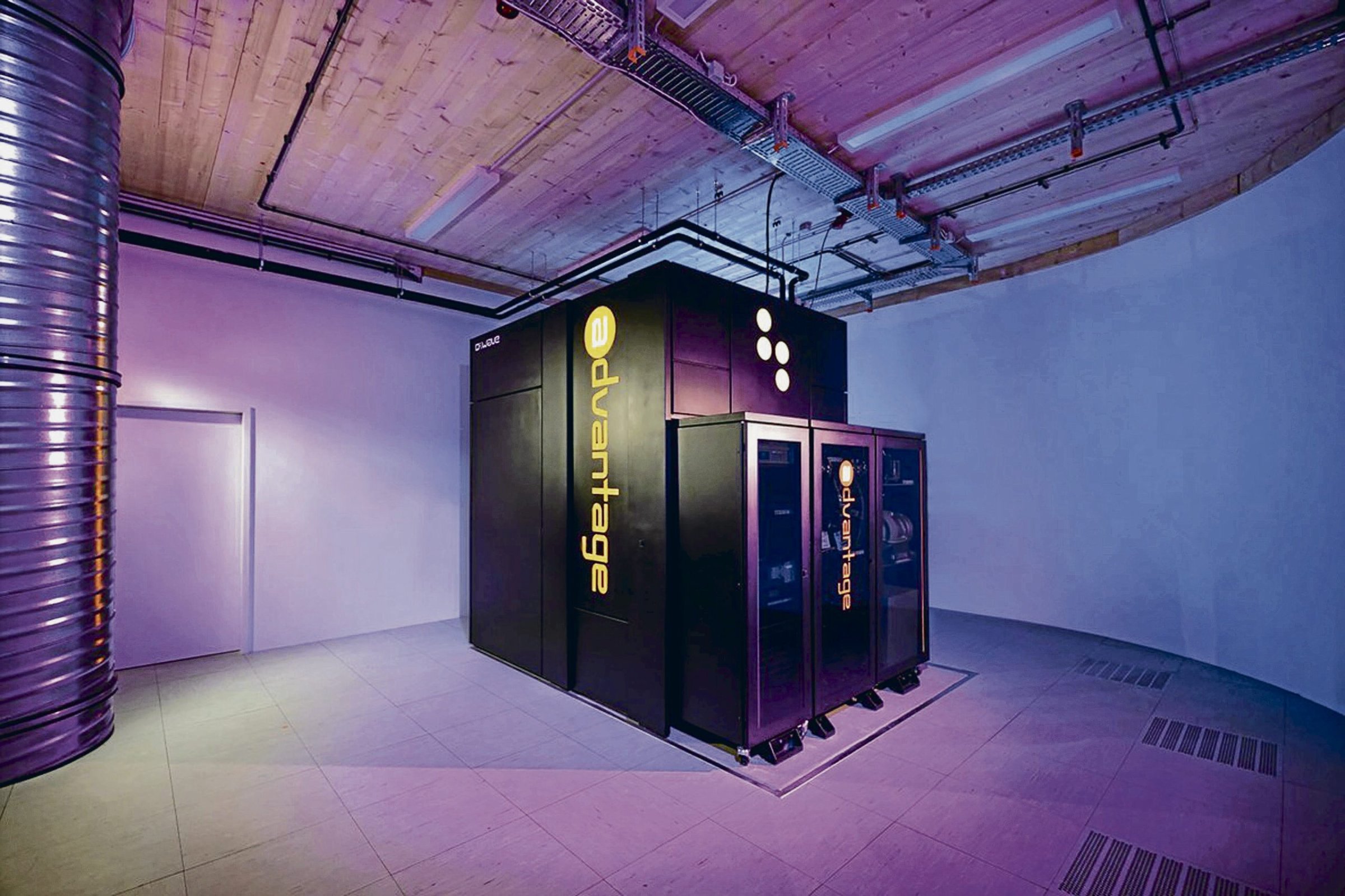 Zukunftstechnologie-Die-Menschheit-vor-dem-Quantensprung