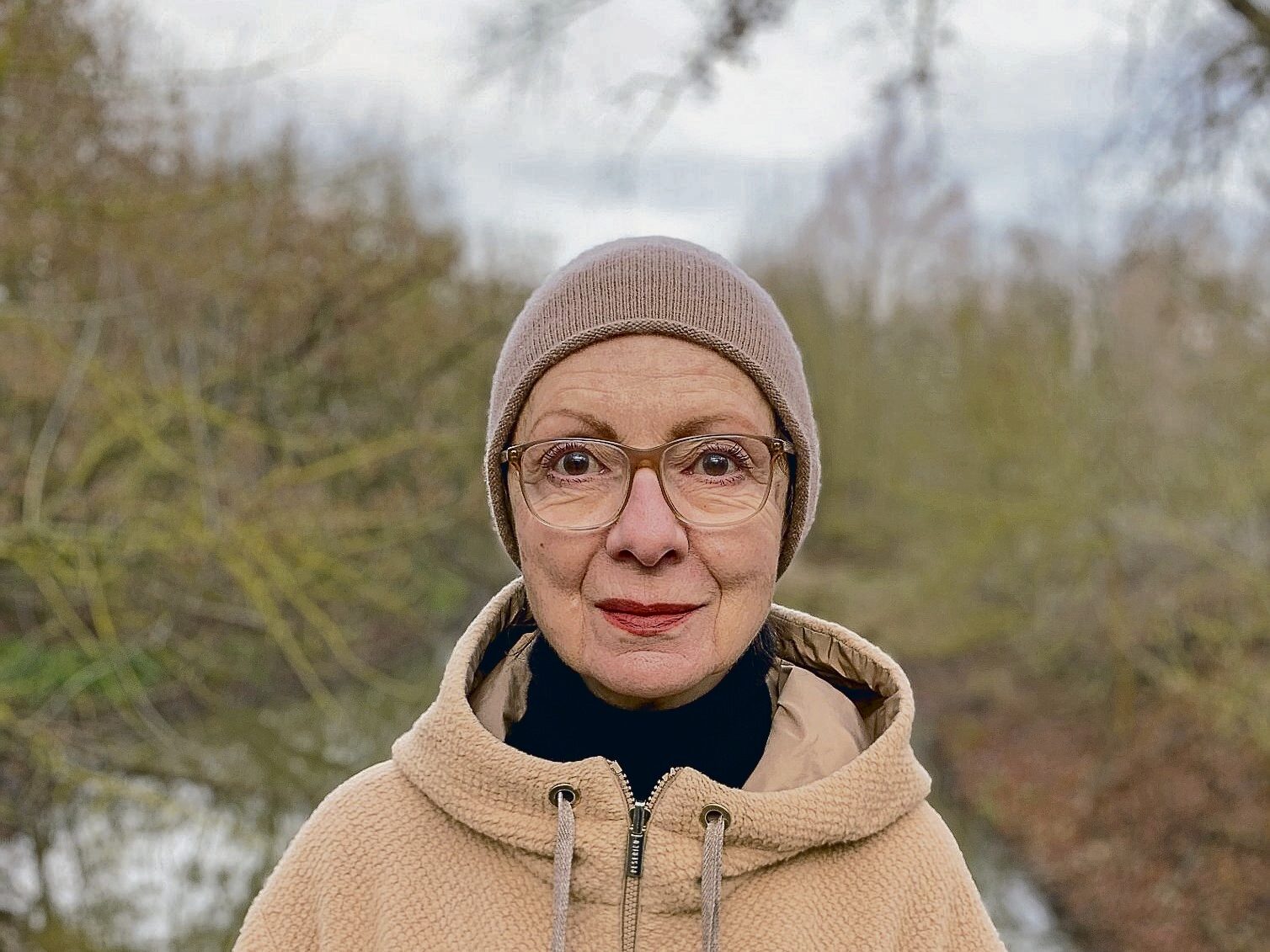 Interview-mit-Heidemarie-Schroeder-Tesla-in-Gr-nheide-Nicht-mehr-mit-Fortschritt-assoziiert-