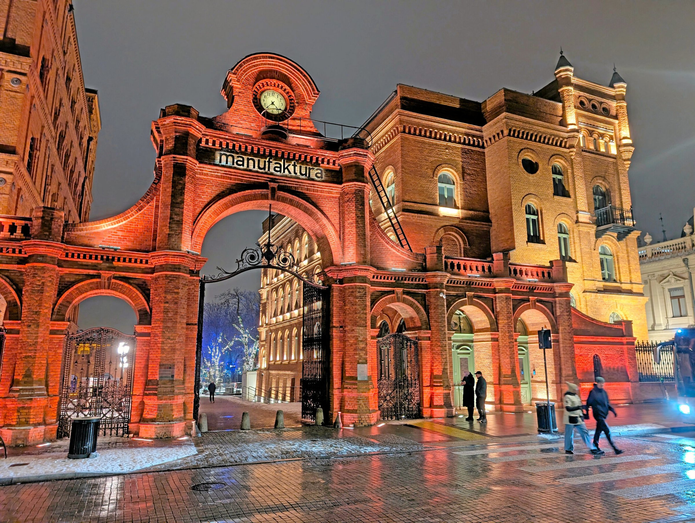 Polen-d-Die-l-ngste-Bummelmeile-Europas