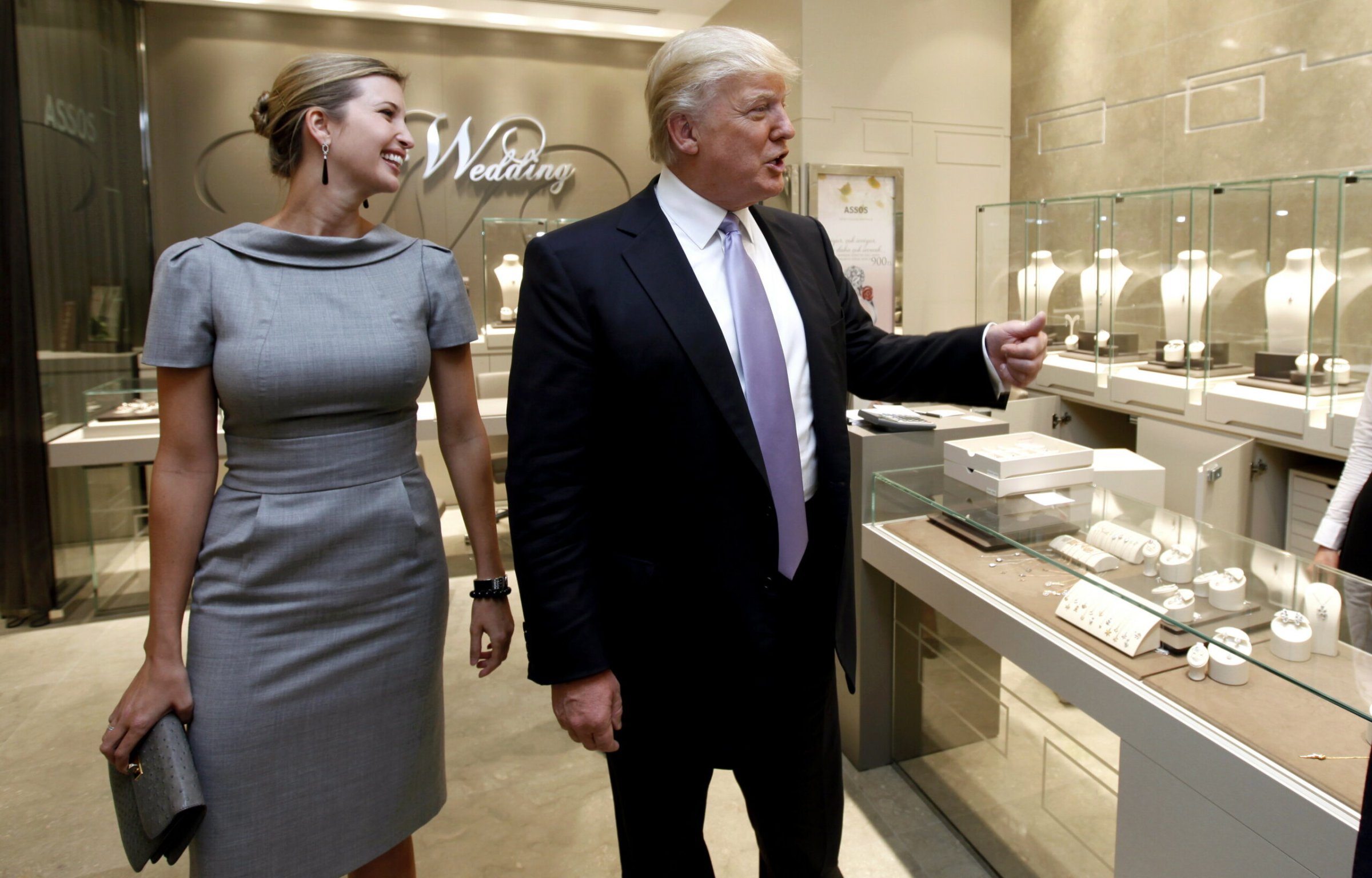 Black-Friday-Sonder-Gebot