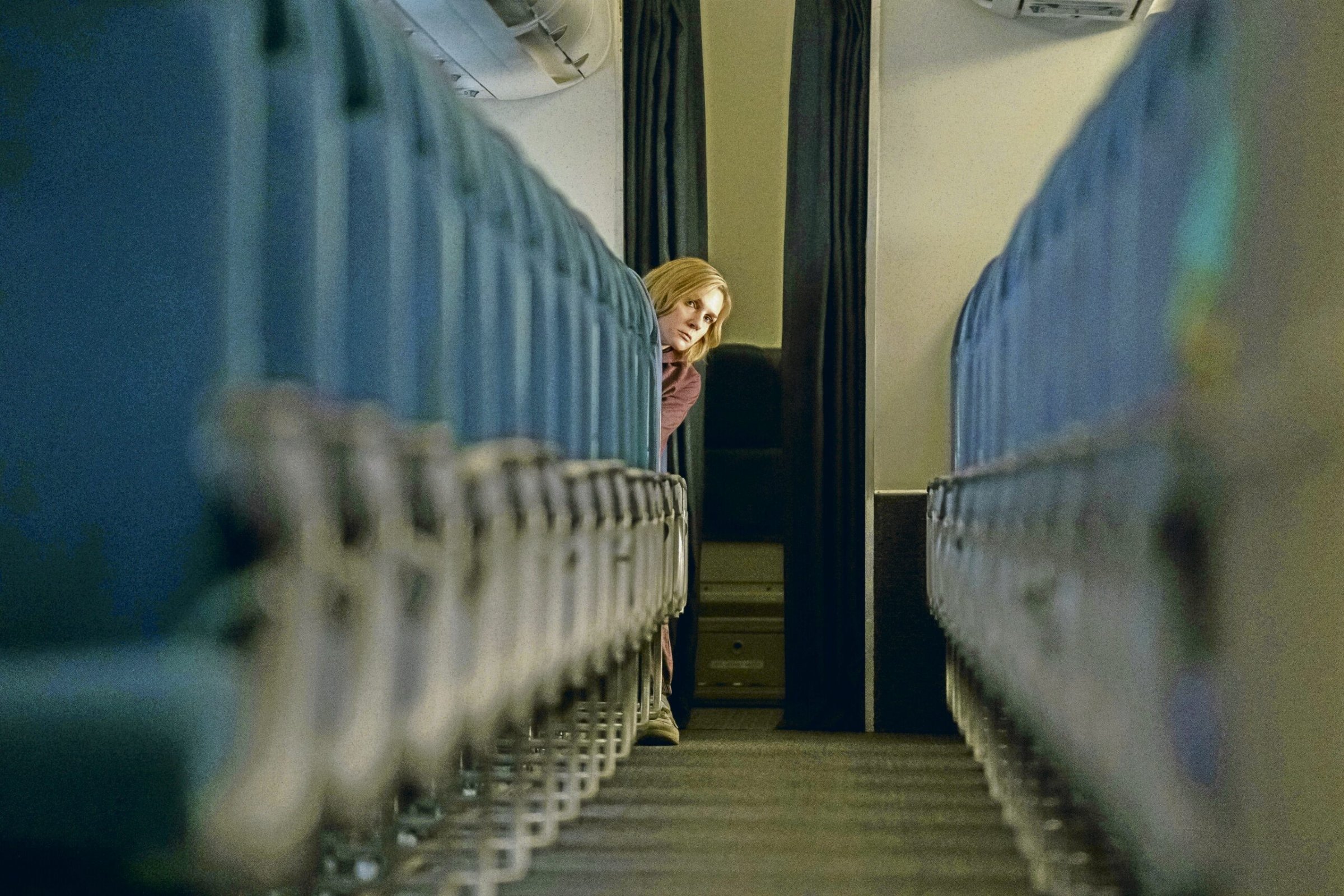 Streaming-Pluribus-Aliens-Helikopterkind